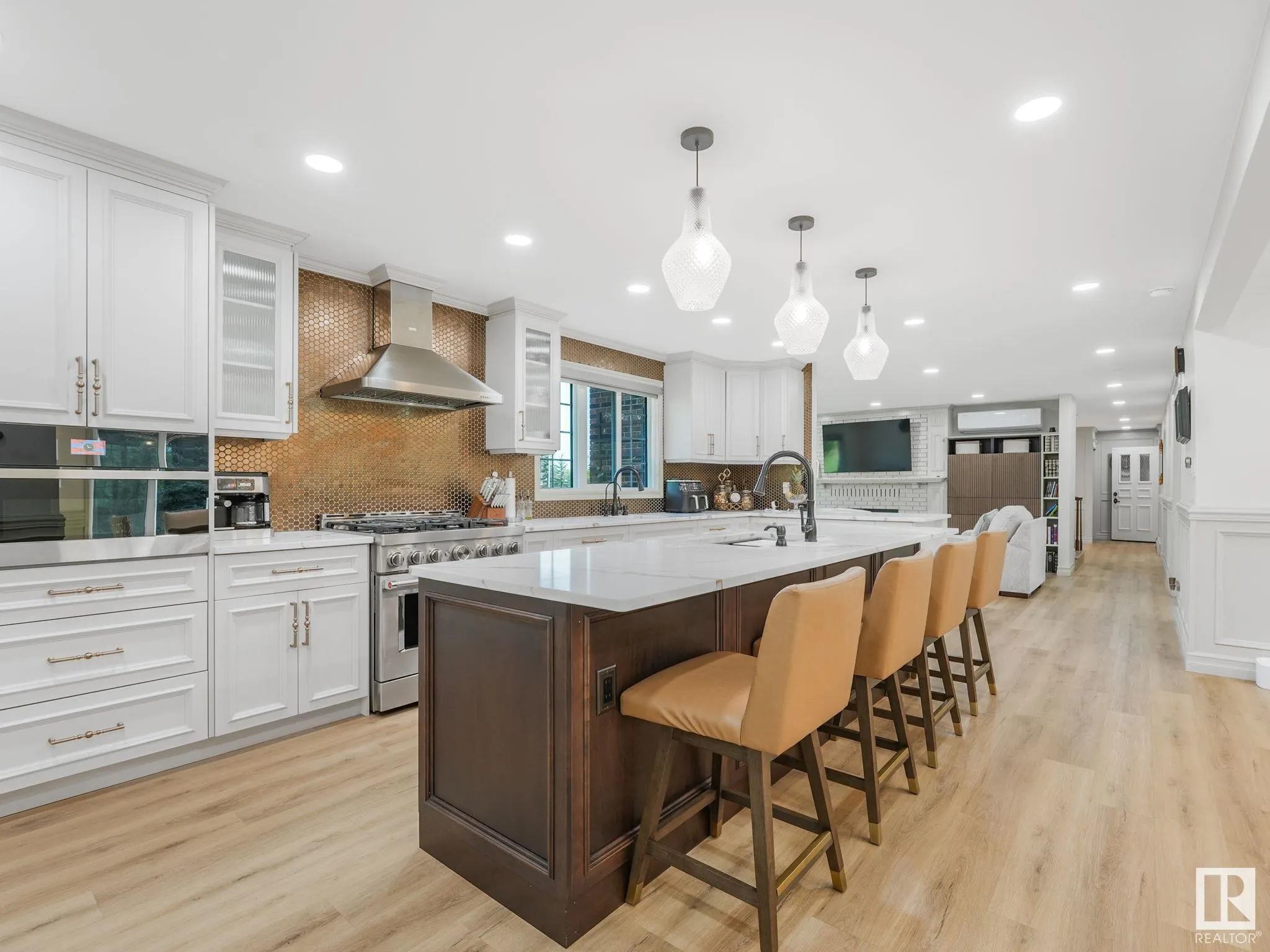 5, 54509 RGE RD 232