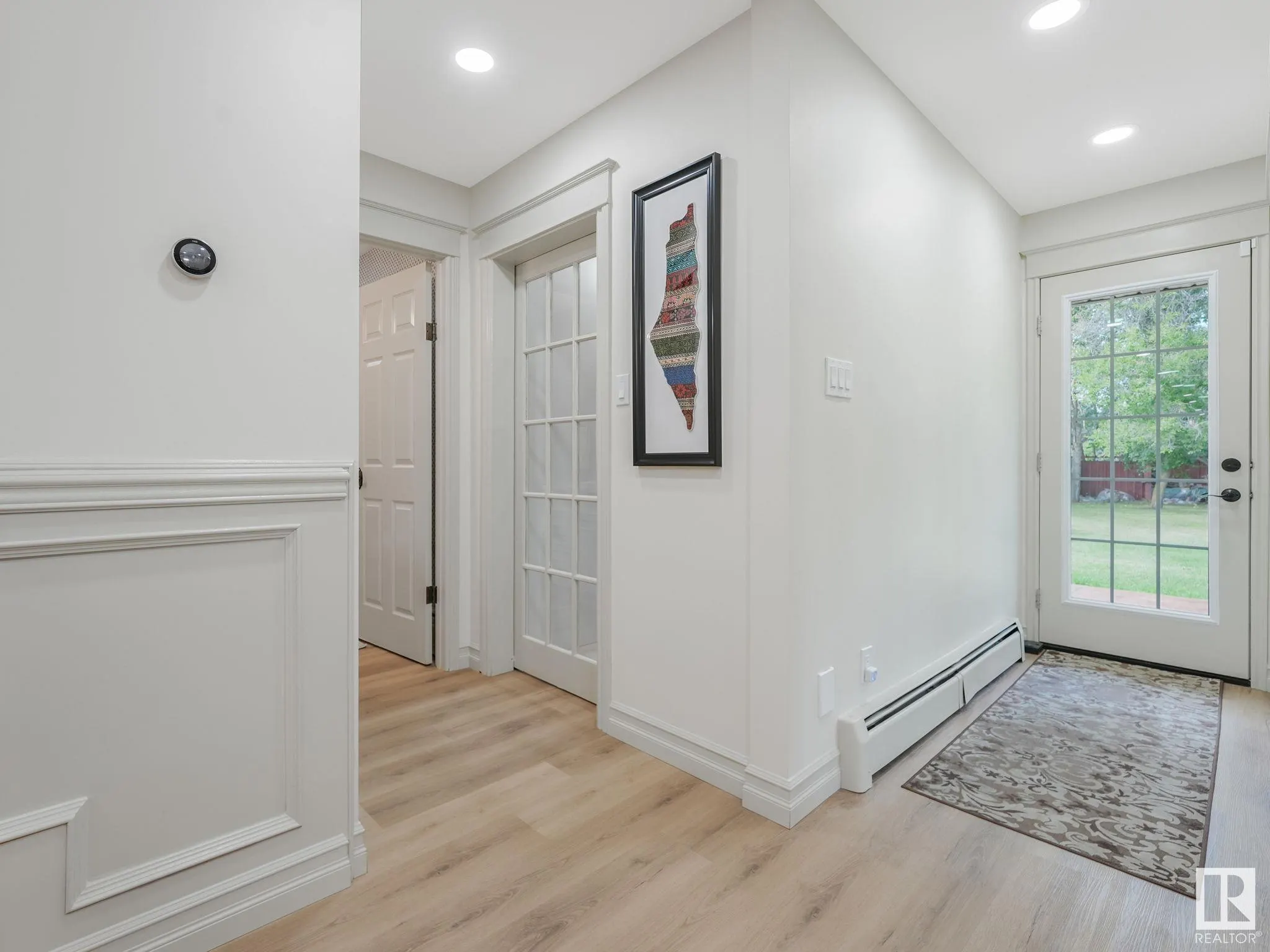 5, 54509 RGE RD 232