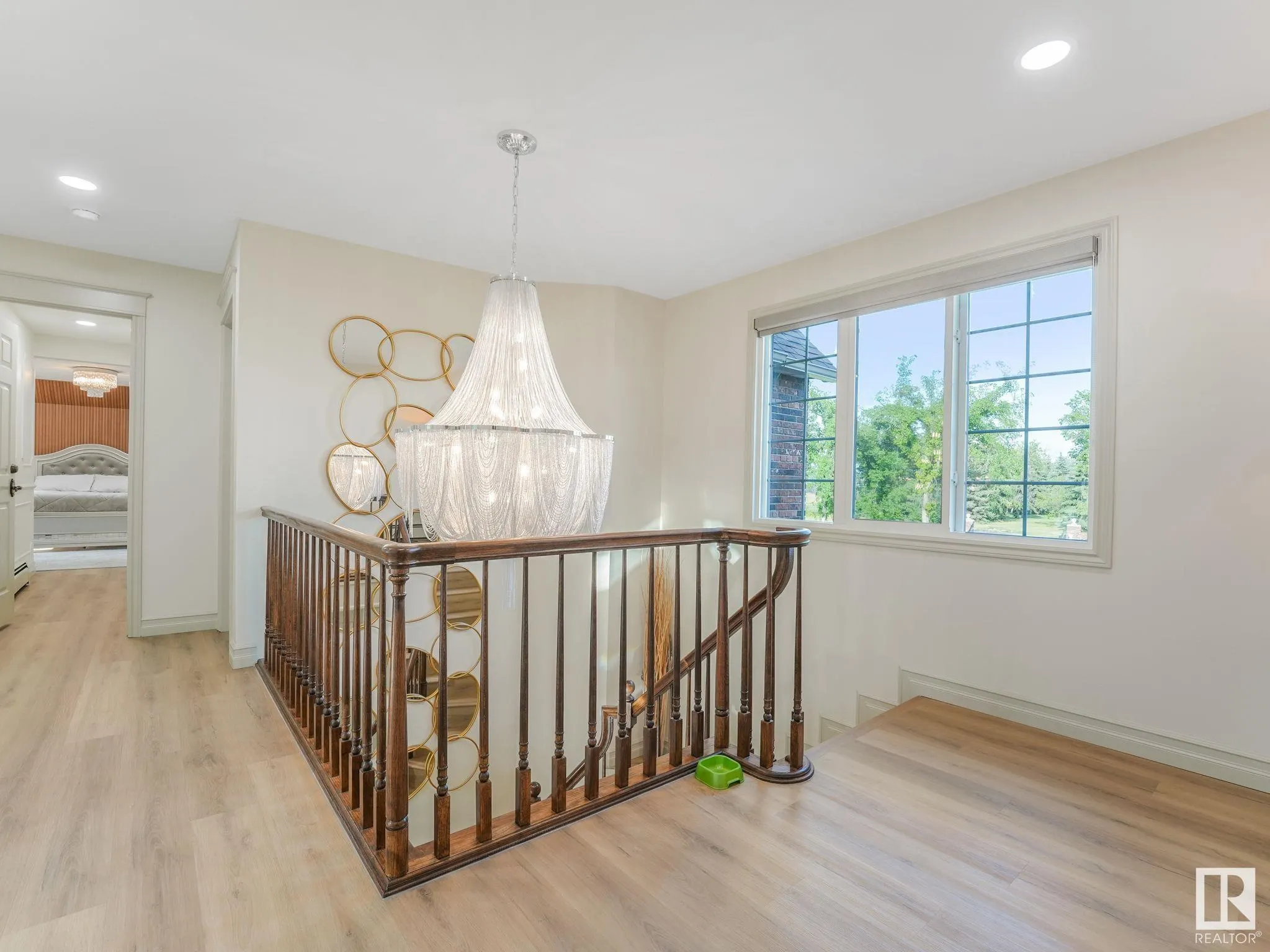 5, 54509 RGE RD 232