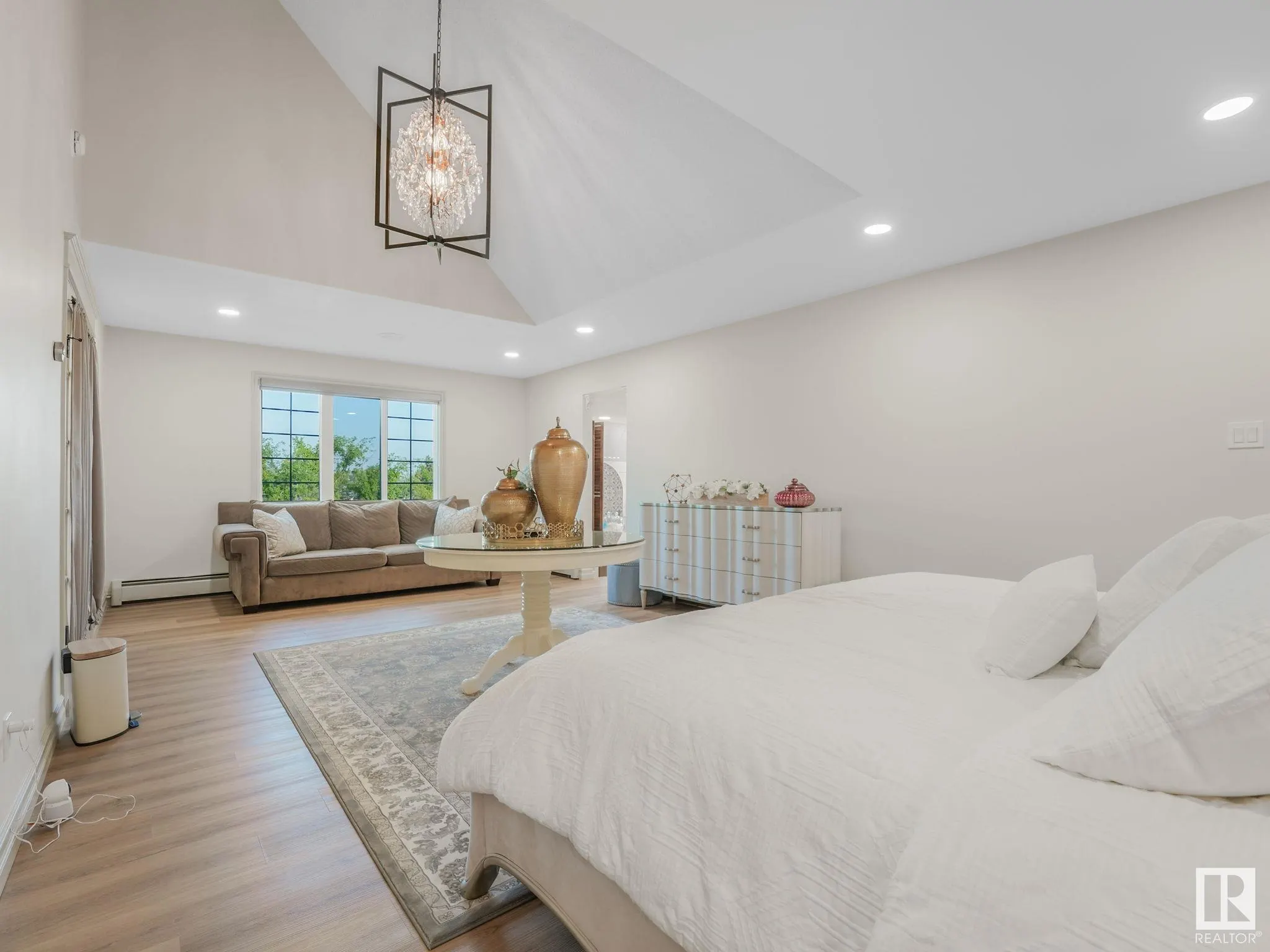 5, 54509 RGE RD 232