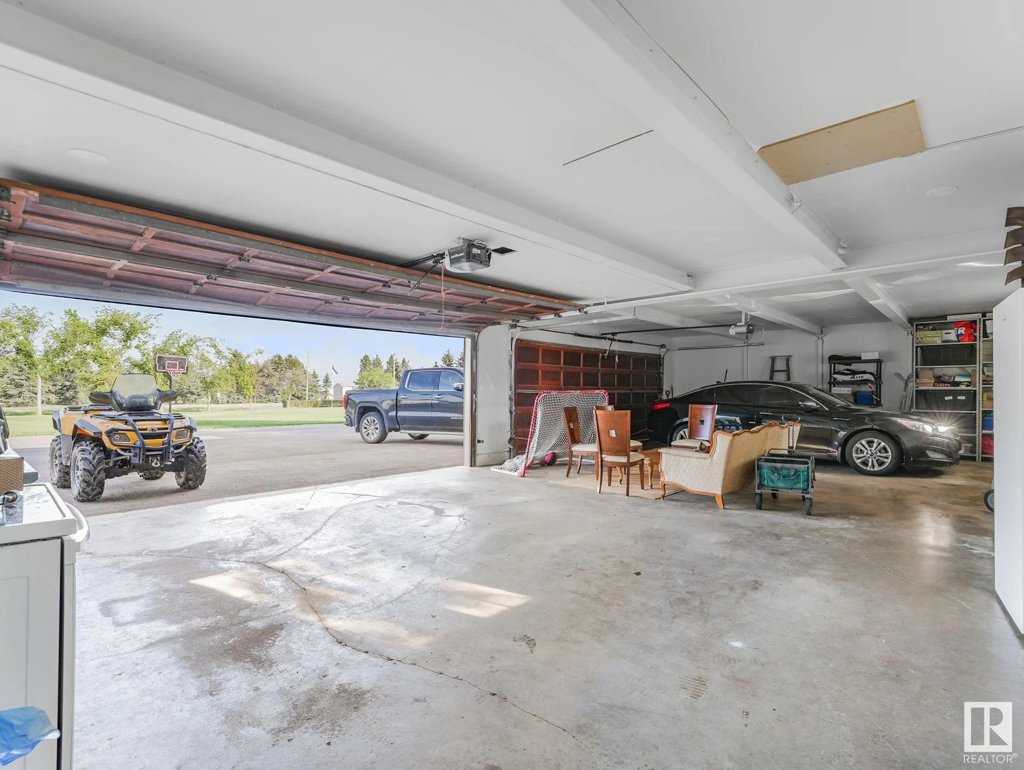 5, 54509 RGE RD 232