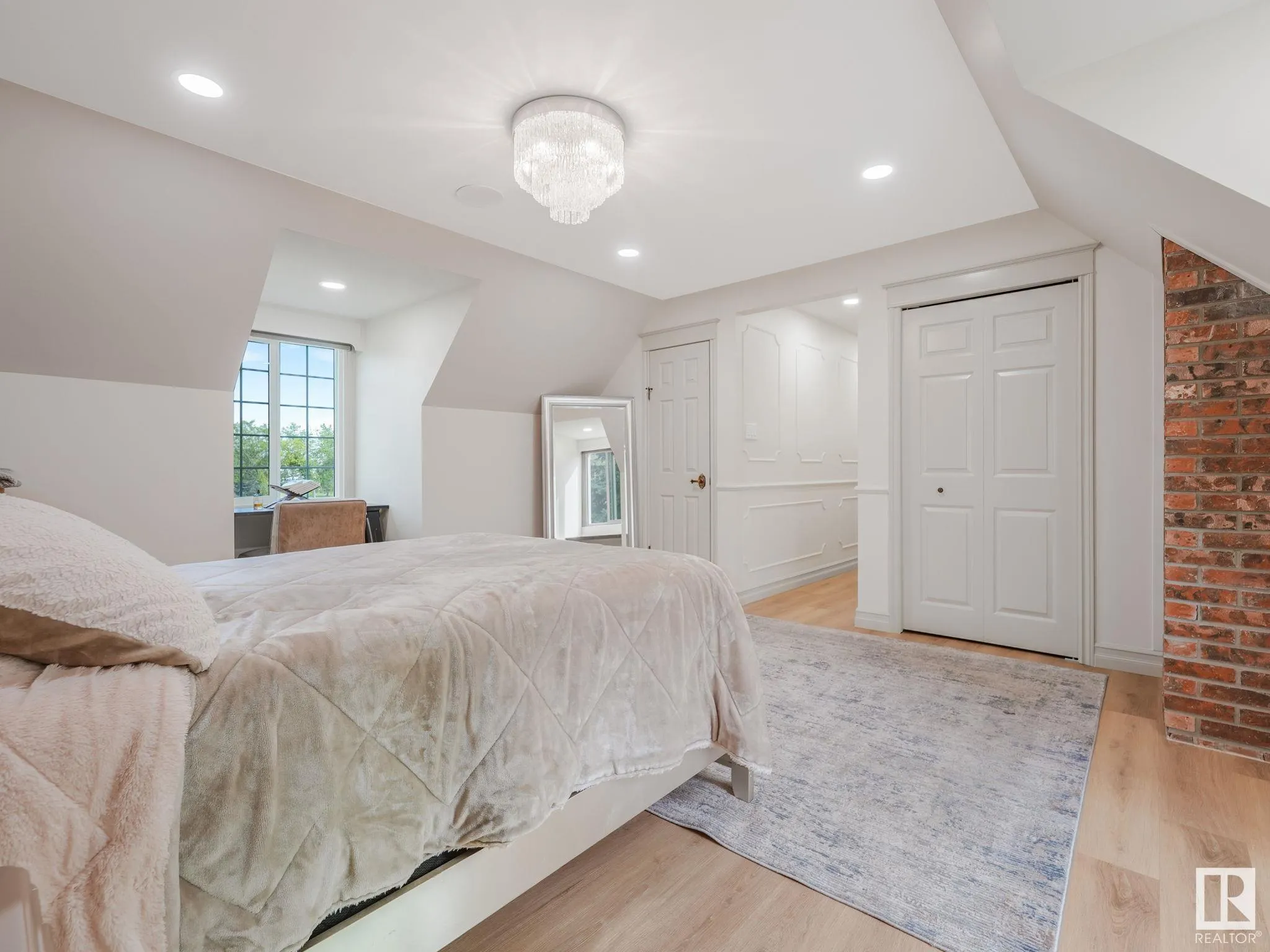 5, 54509 RGE RD 232
