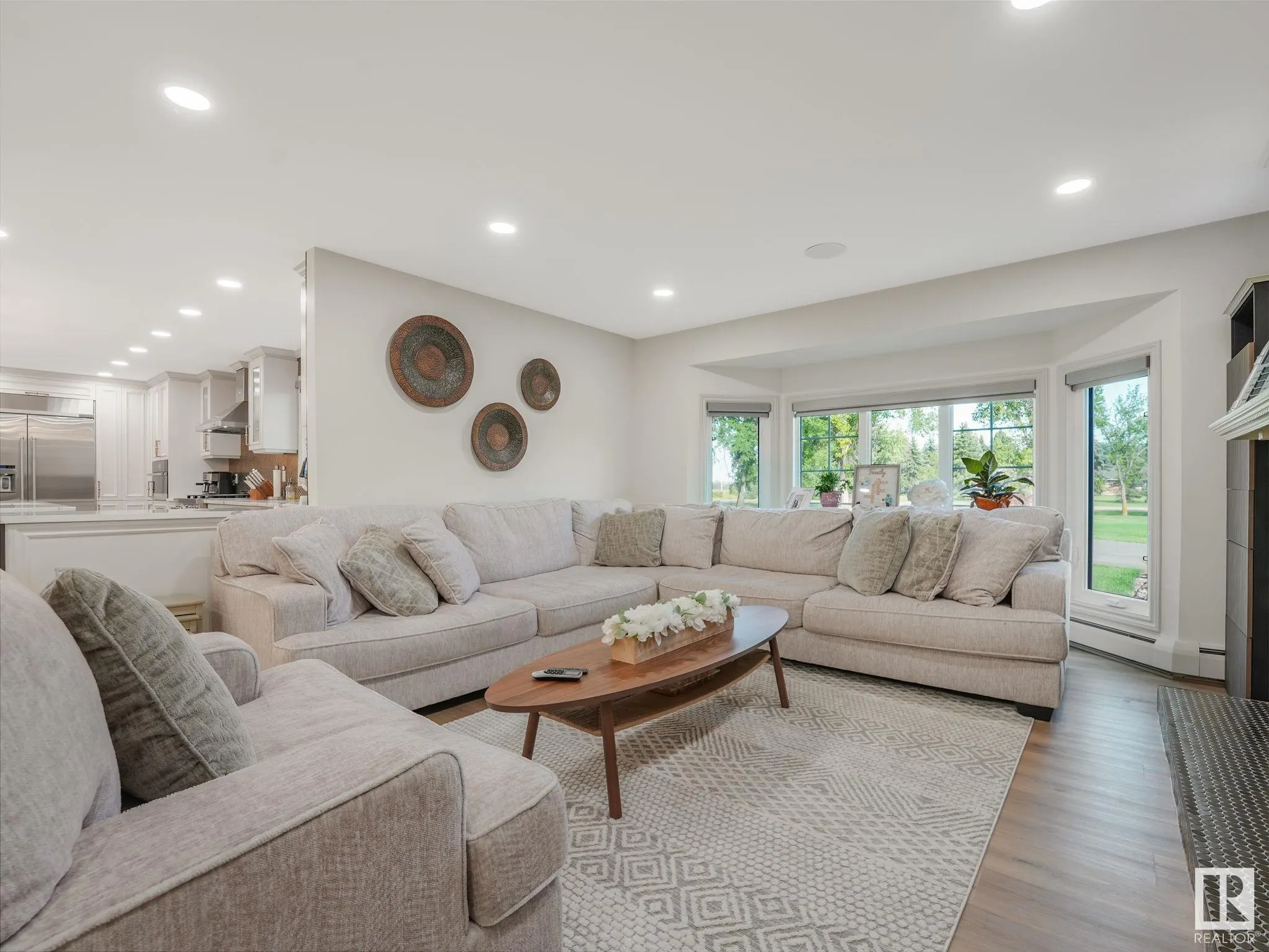 5, 54509 RGE RD 232