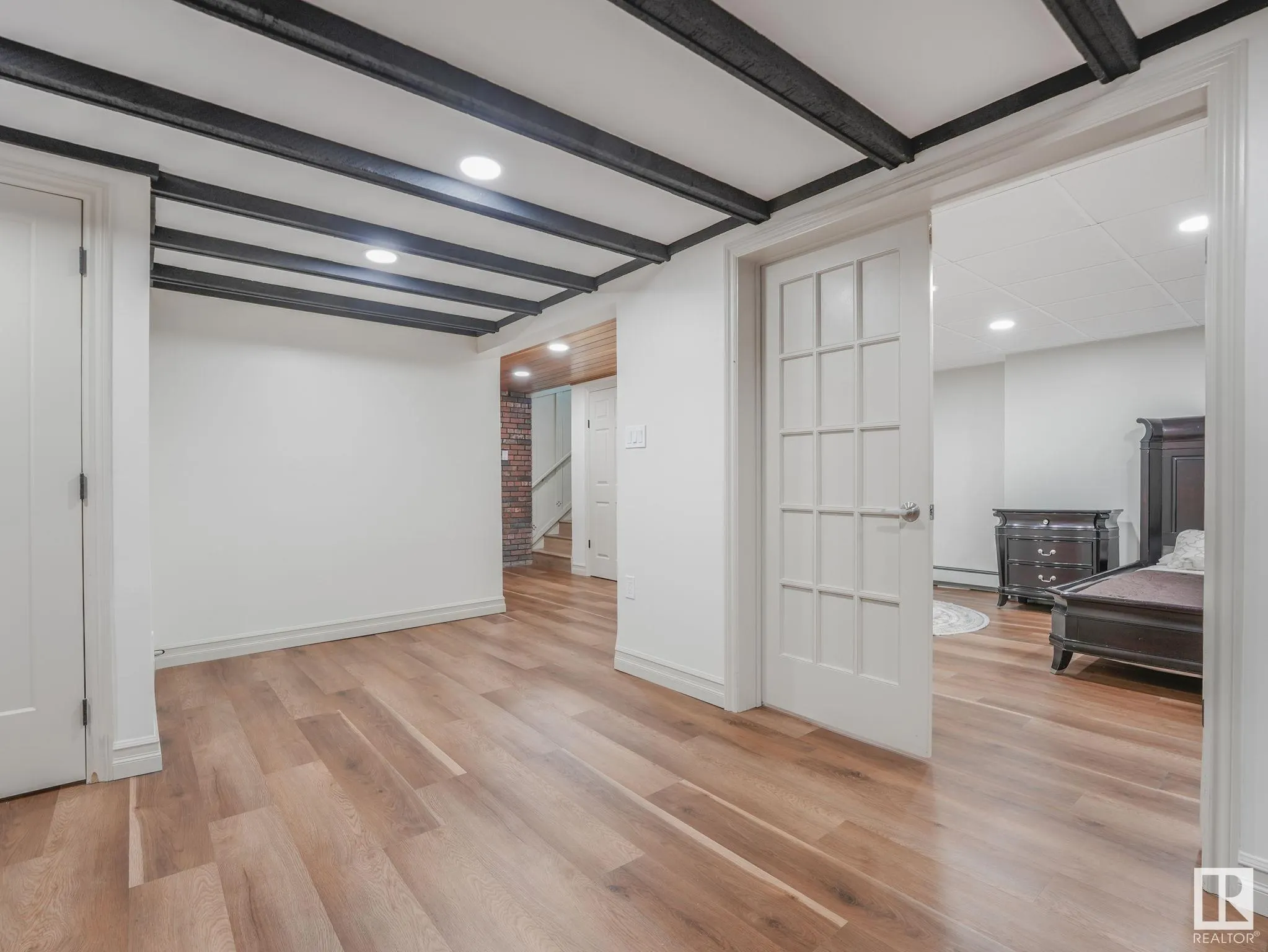 5, 54509 RGE RD 232
