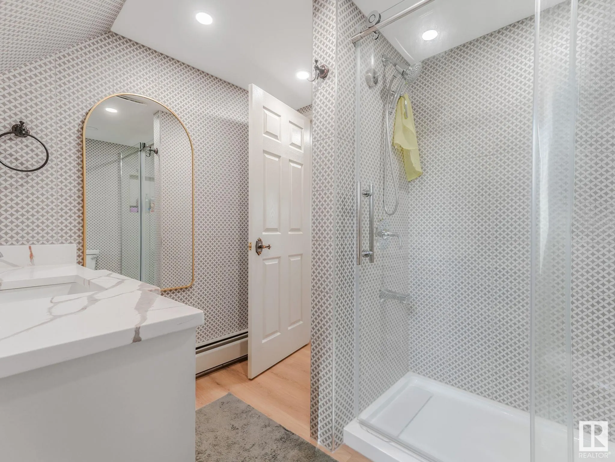 5, 54509 RGE RD 232