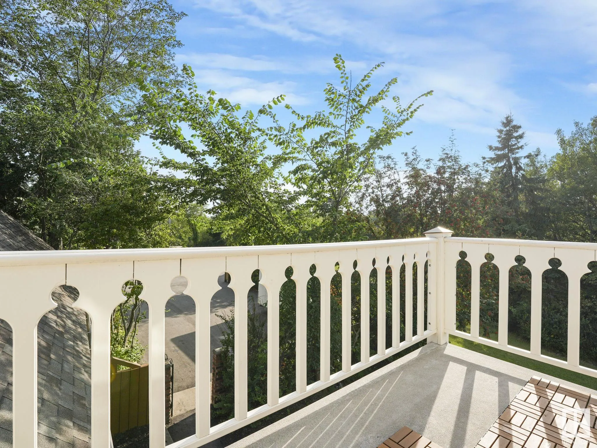 5, 54509 RGE RD 232