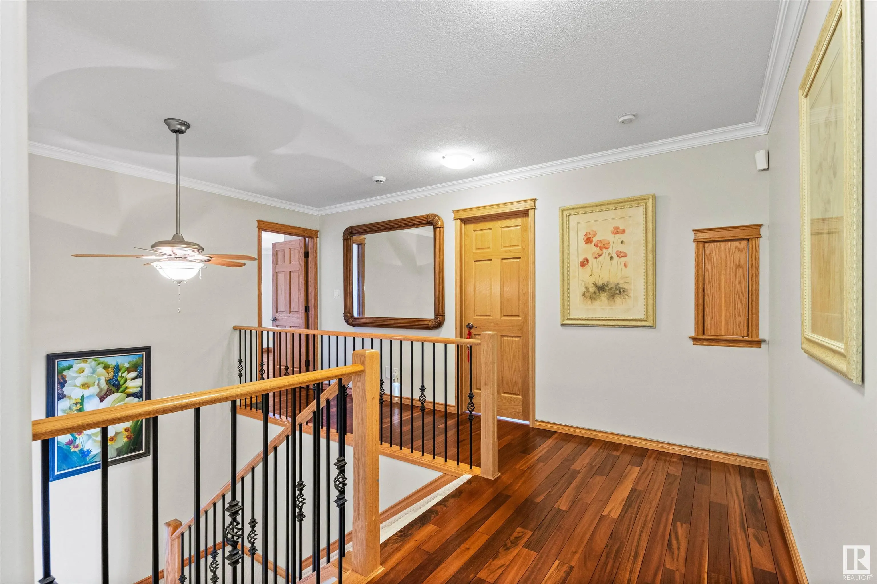 1061 TORY Road
