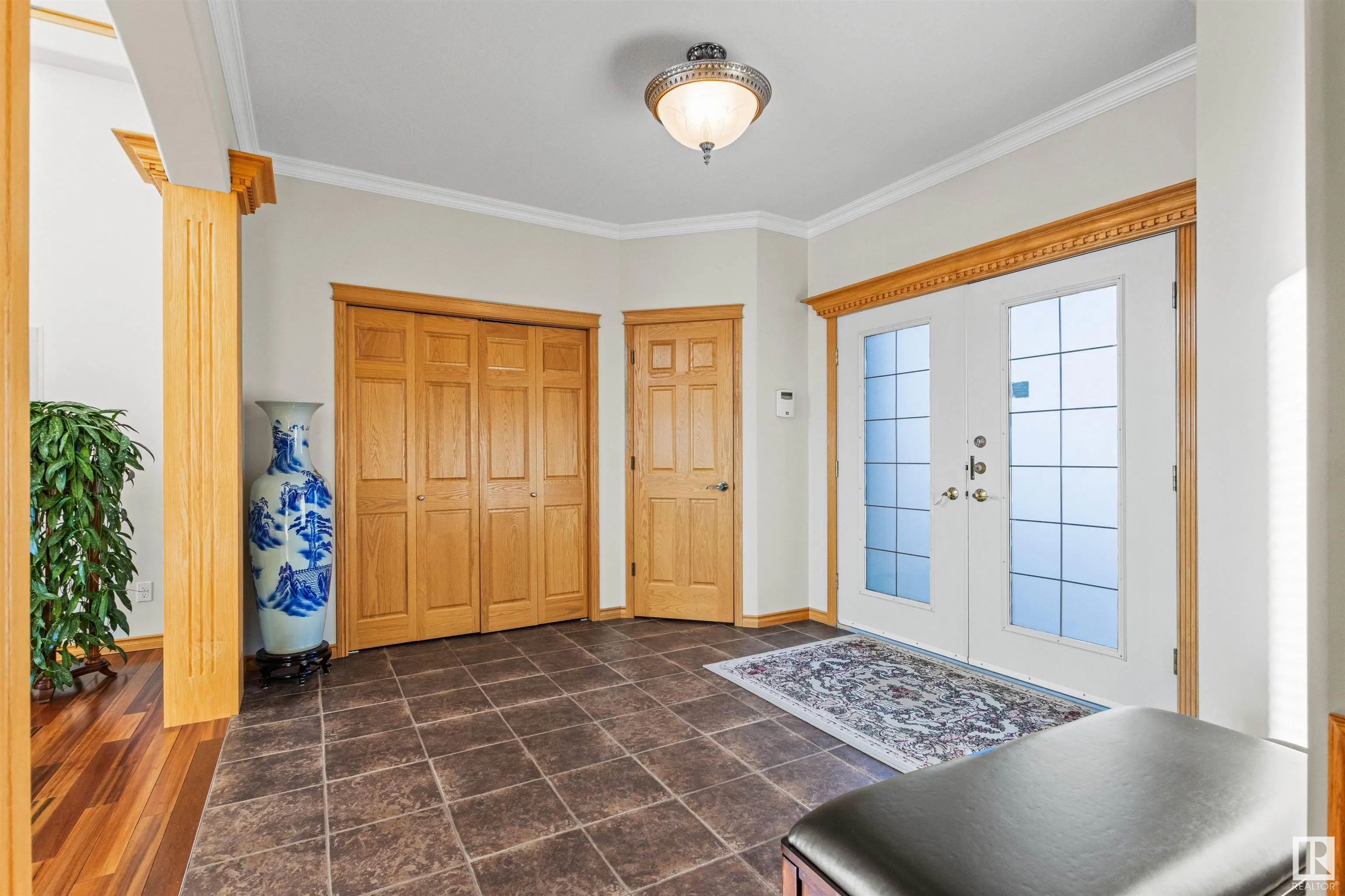 1061 TORY Road