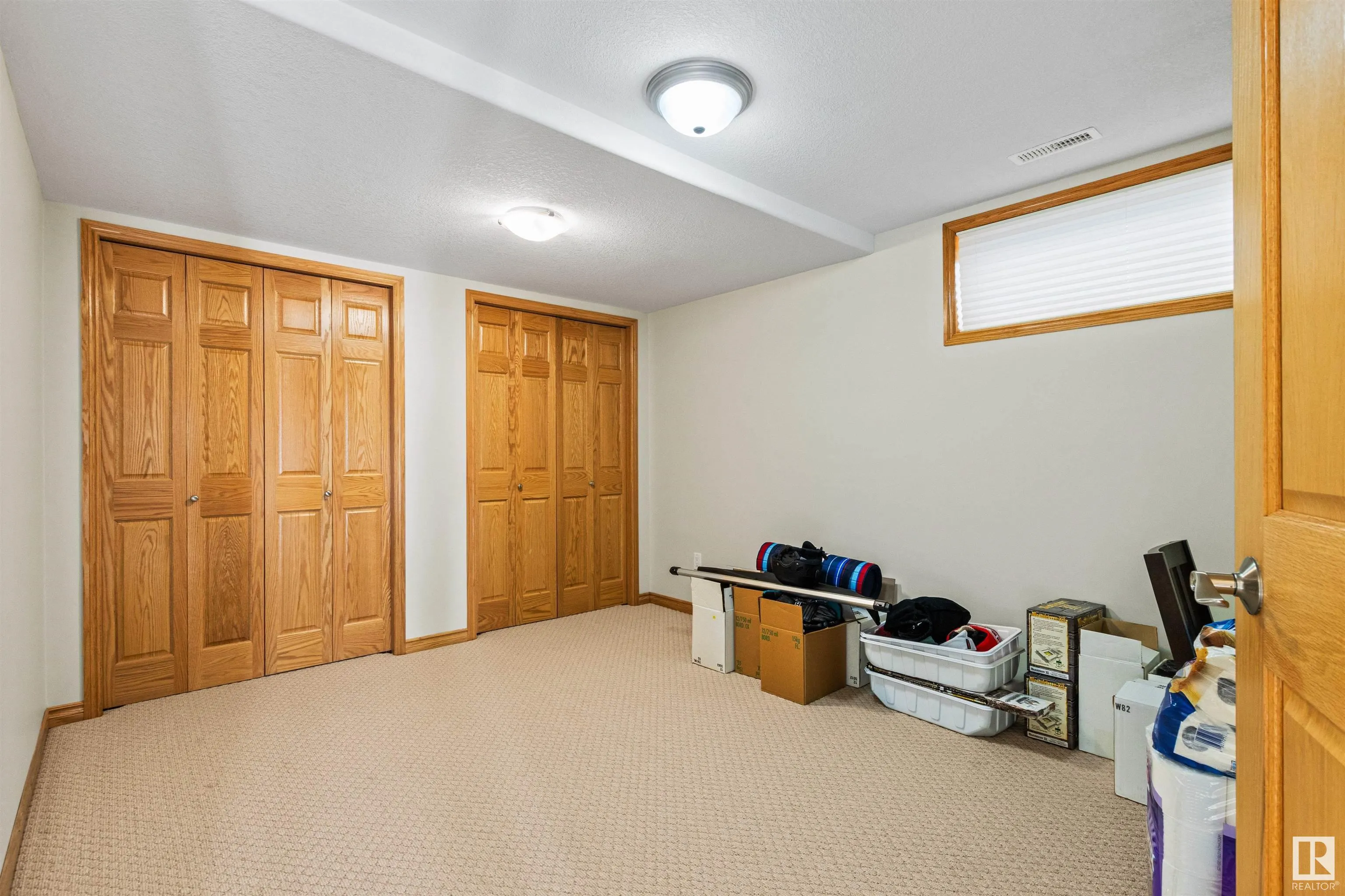 1061 TORY Road