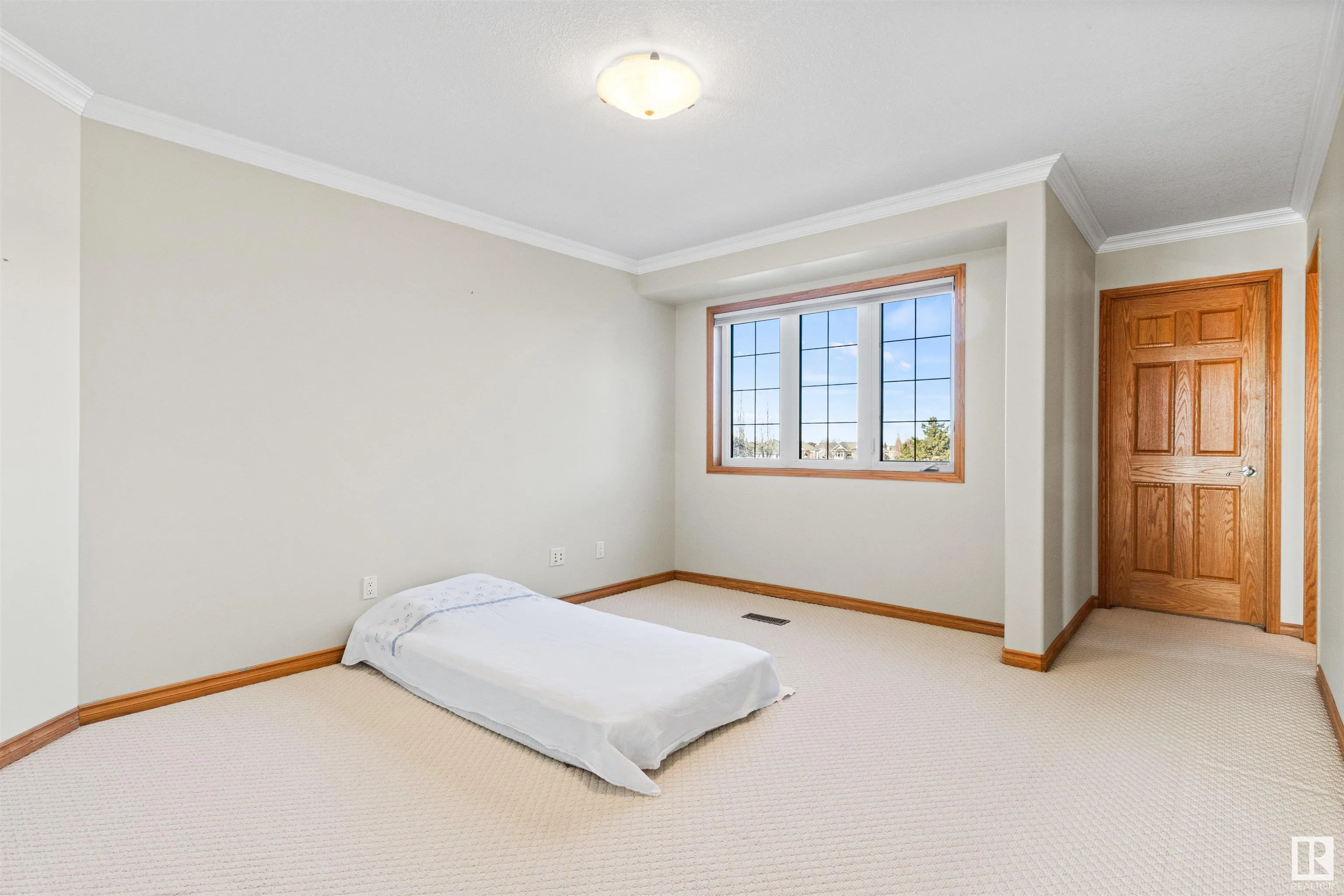1061 TORY Road