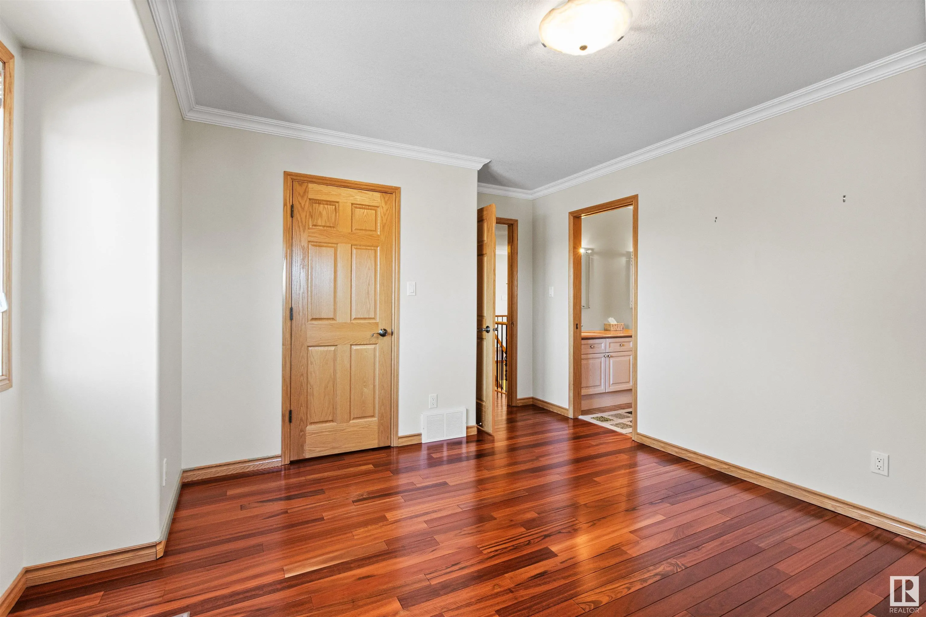 1061 TORY Road