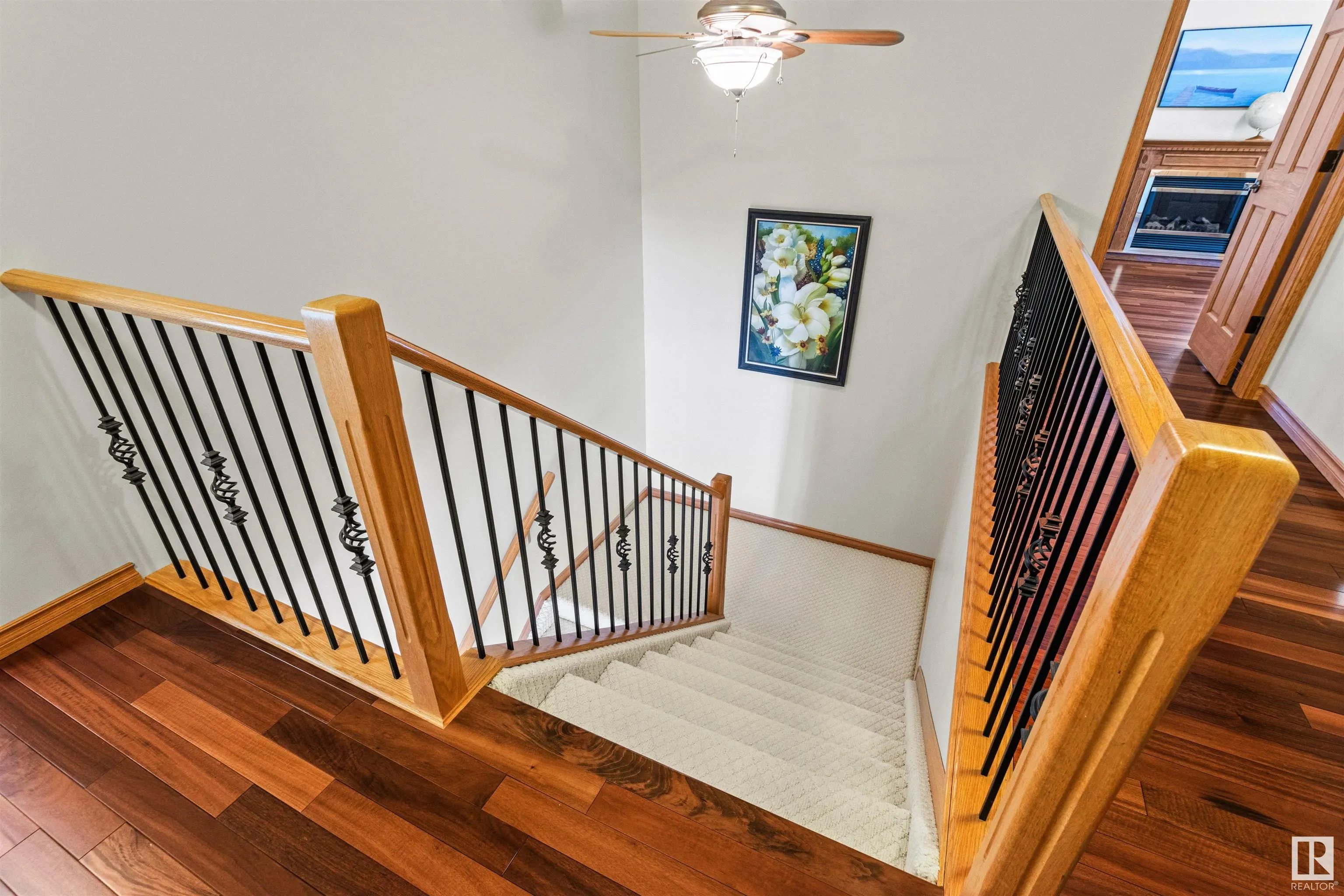 1061 TORY Road