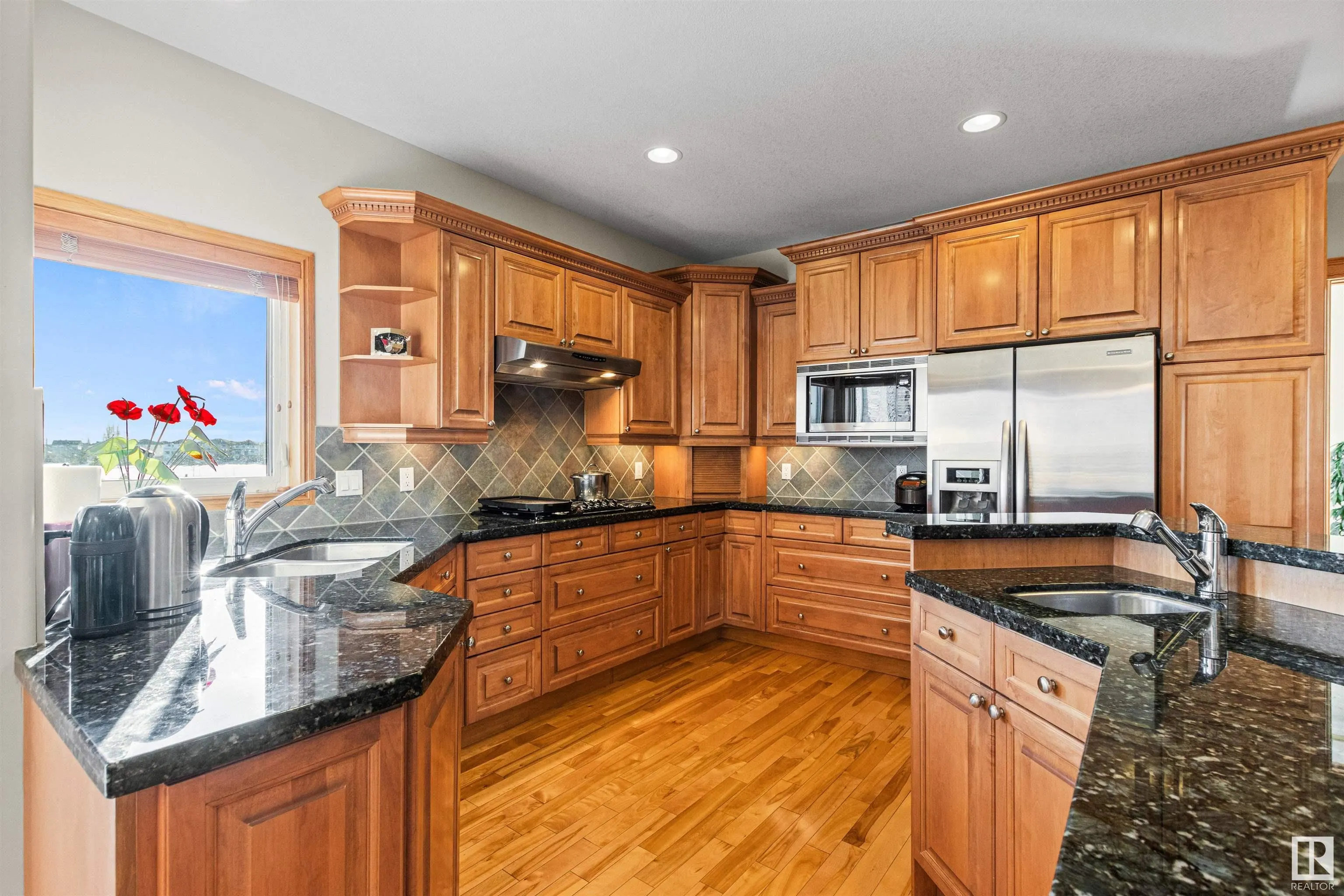 1061 TORY Road