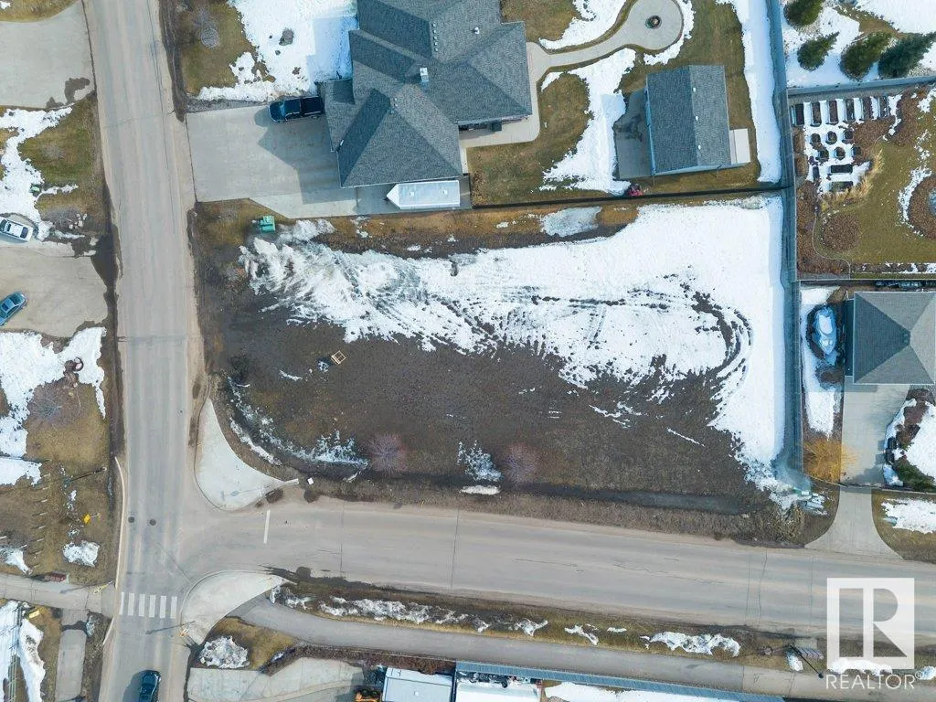 211 GREENFIELD Way