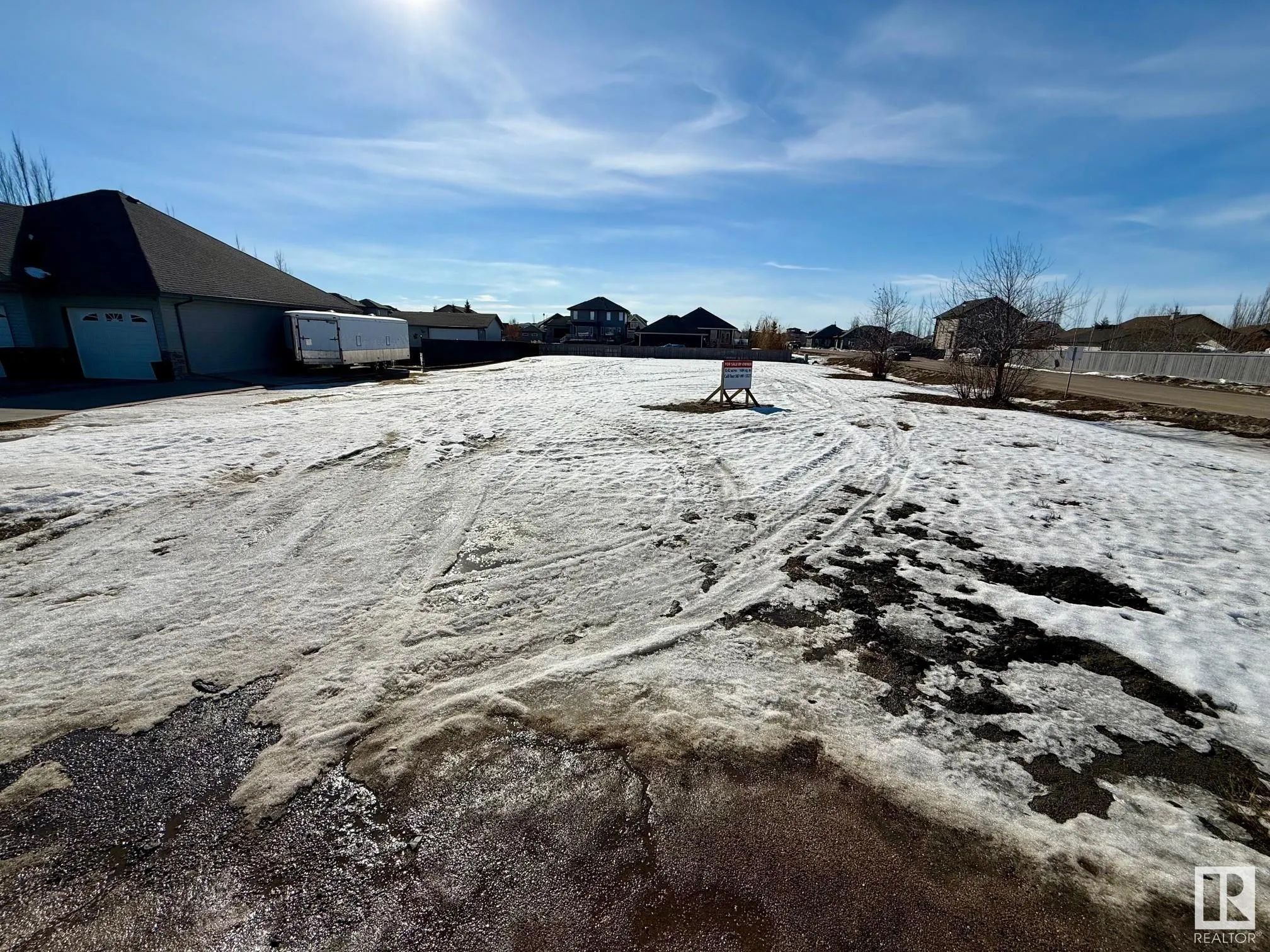 211 GREENFIELD Way