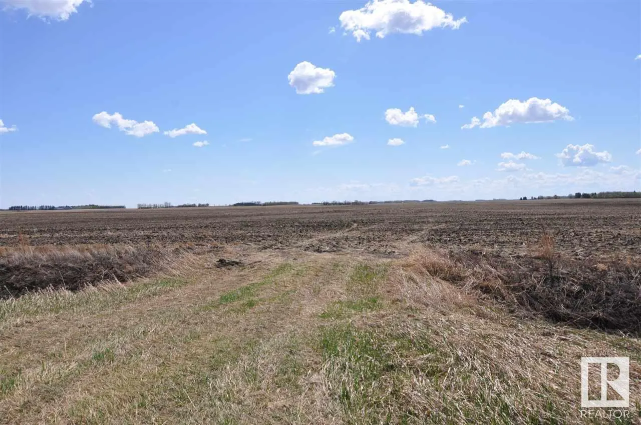 RR 261 TWP RD 570