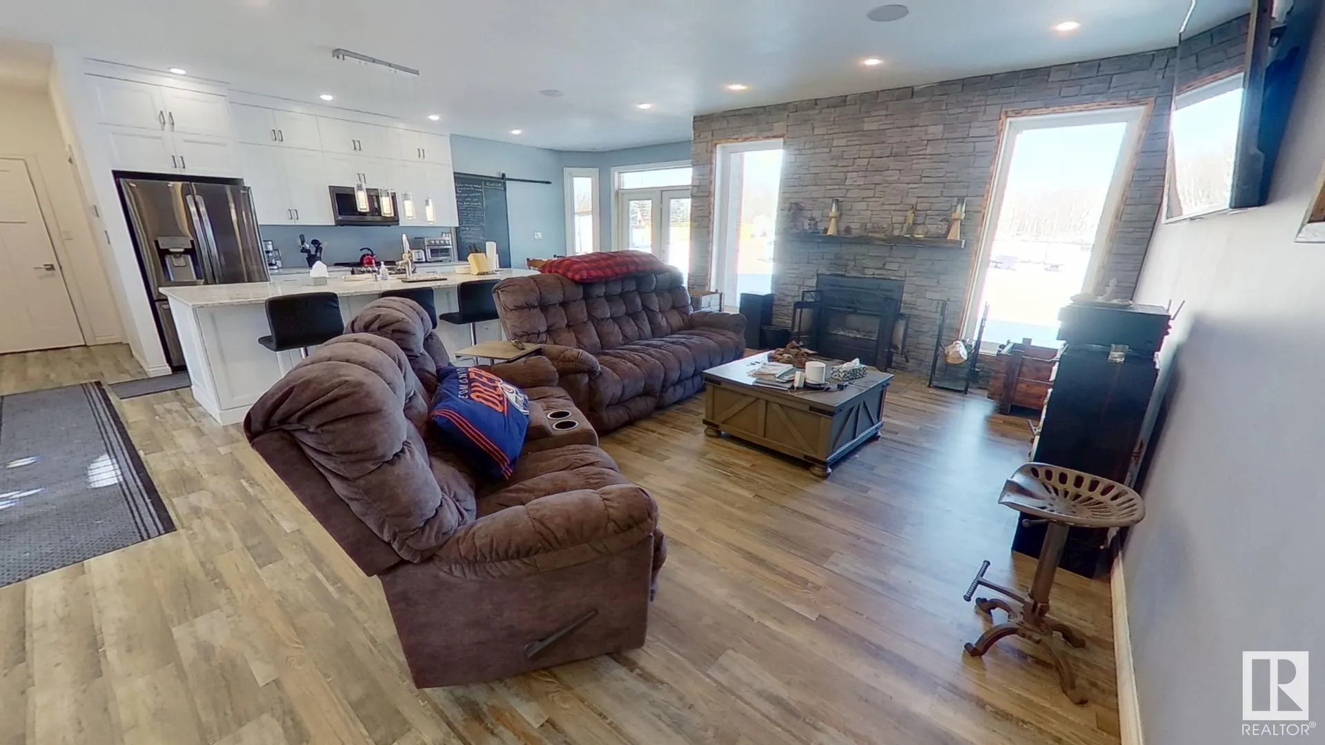 51350 RGE ROAD 224