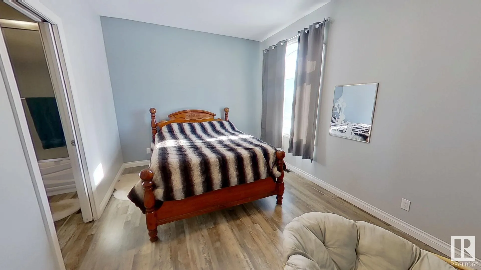 51350 RGE ROAD 224