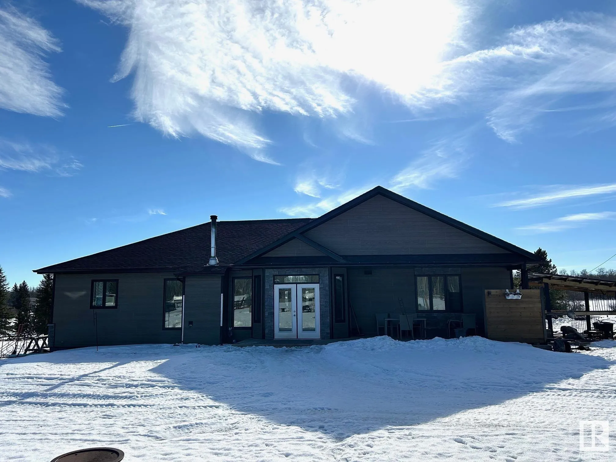 51350 RGE ROAD 224