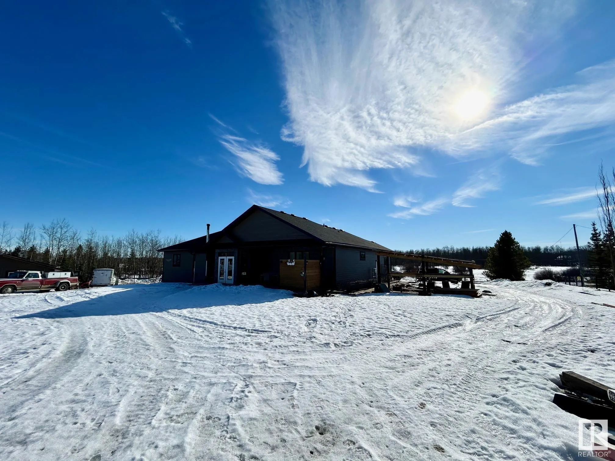 51350 RGE ROAD 224