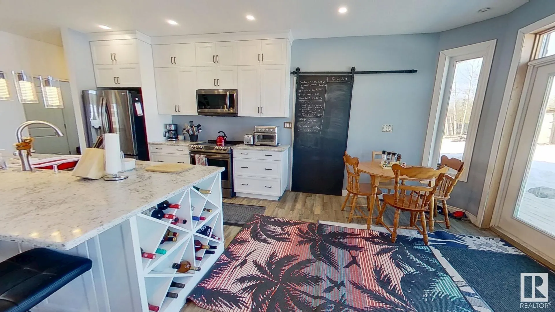51350 RGE ROAD 224
