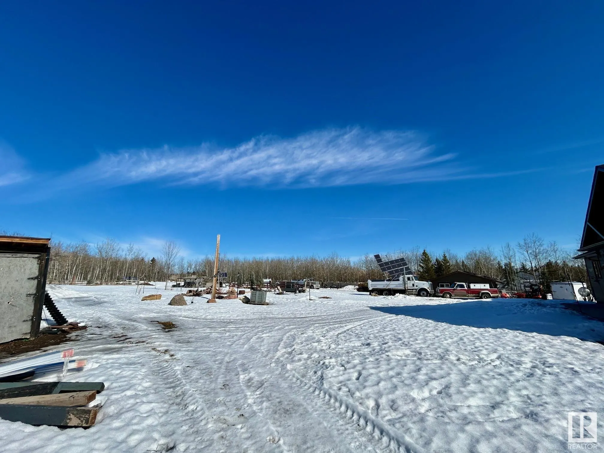 51350 RGE ROAD 224