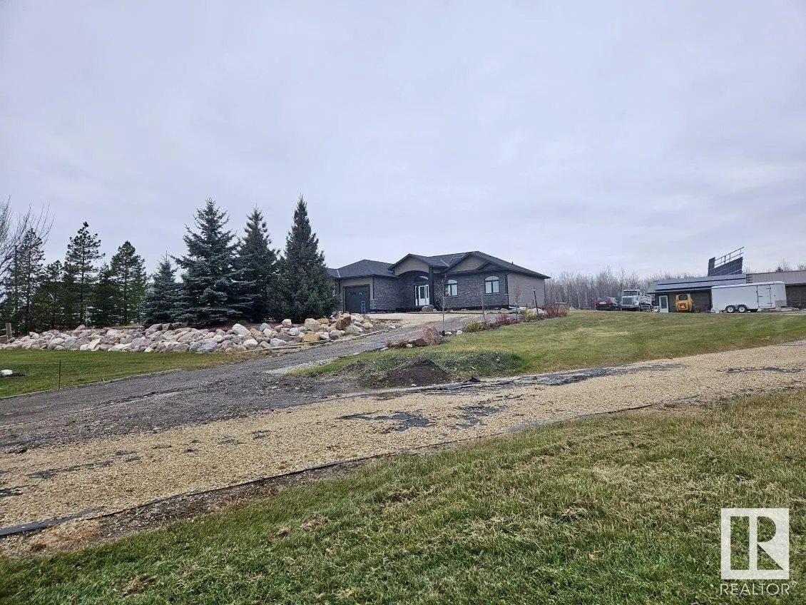 51350 RGE ROAD 224