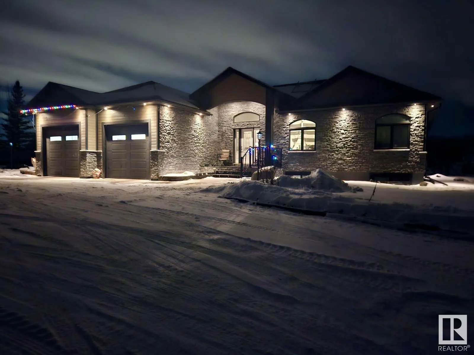 51350 RGE ROAD 224