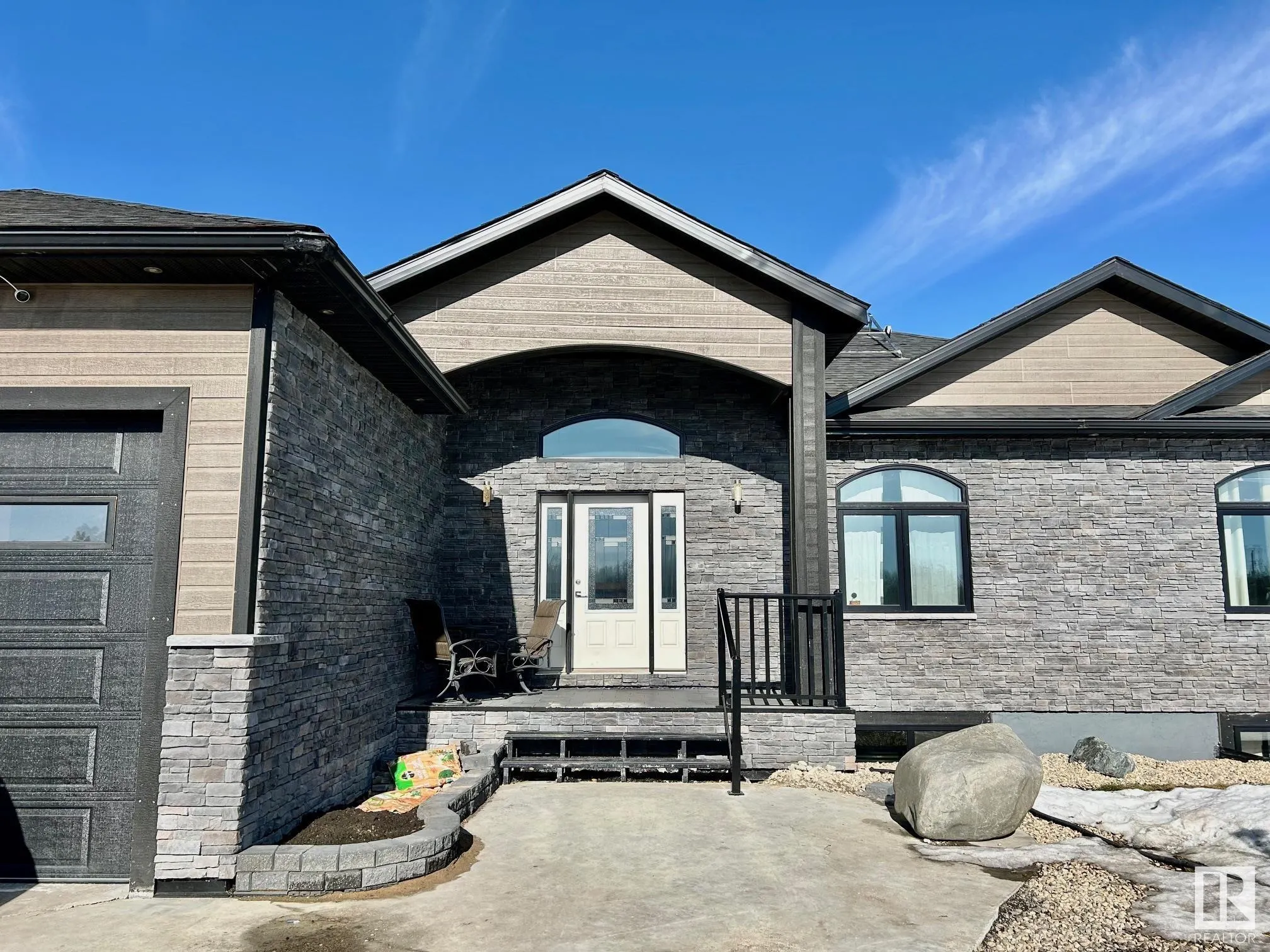 51350 RGE ROAD 224