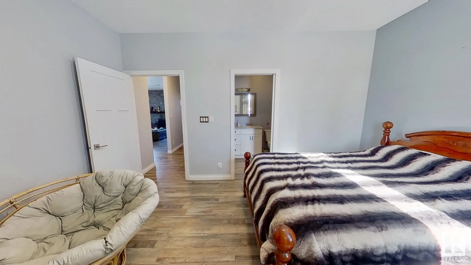51350 RGE ROAD 224