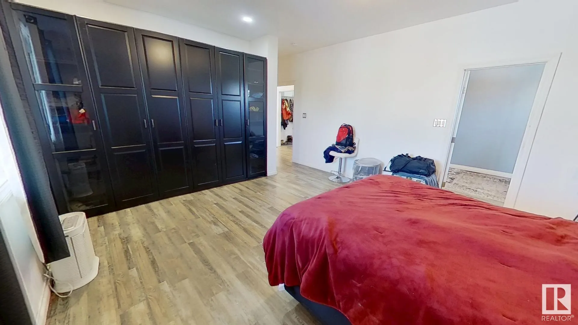 51350 RGE ROAD 224