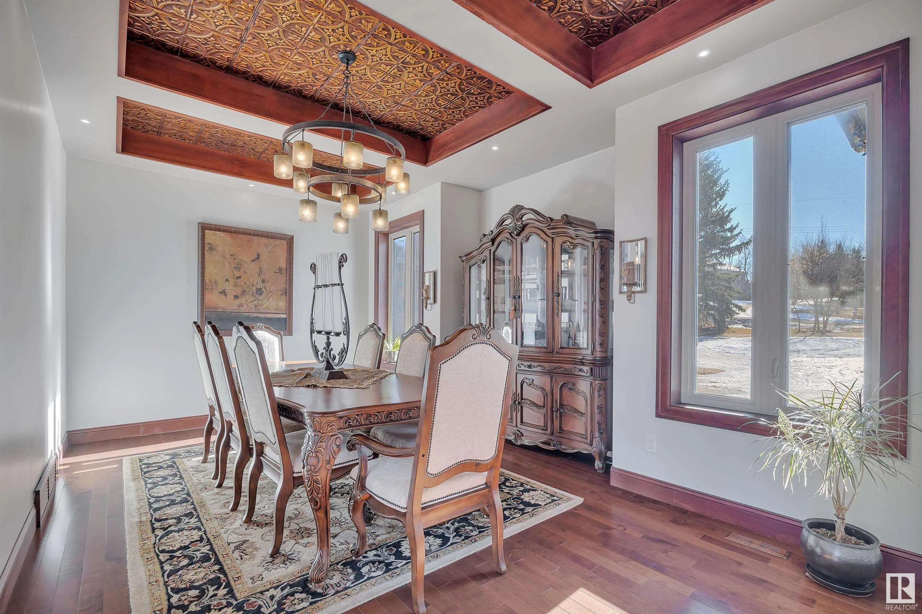 148 WINDERMERE Crescent