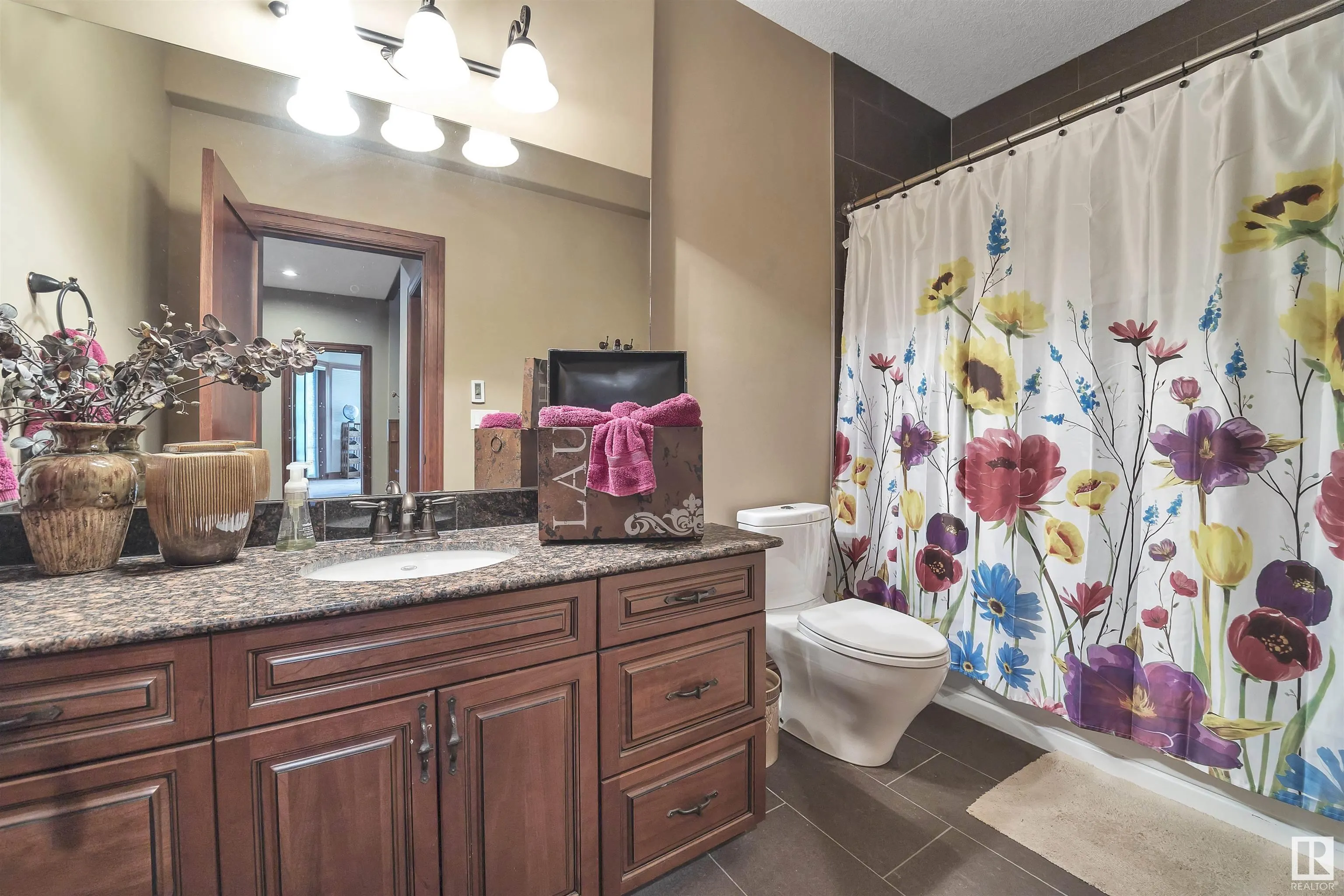 148 WINDERMERE Crescent