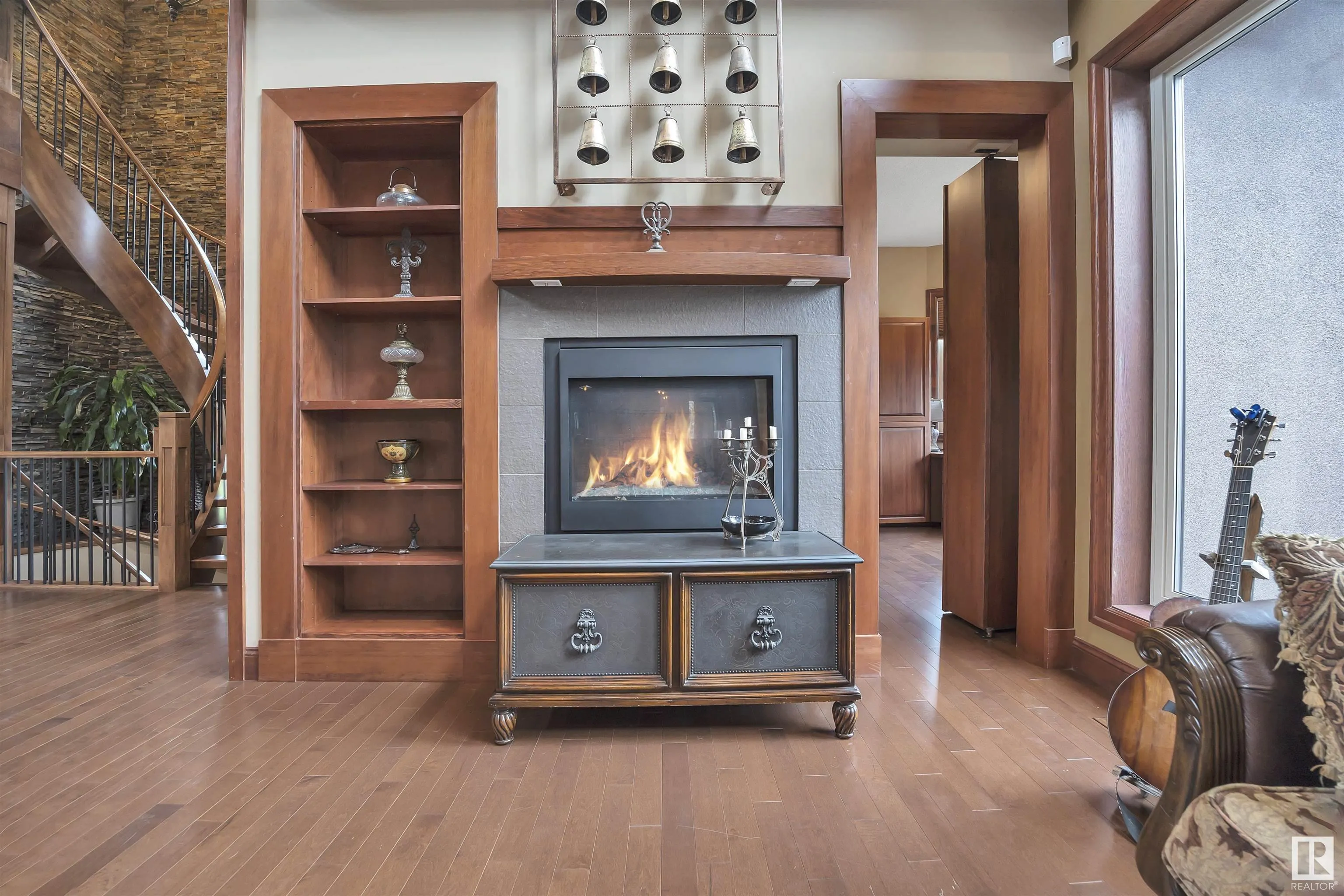 148 WINDERMERE Crescent