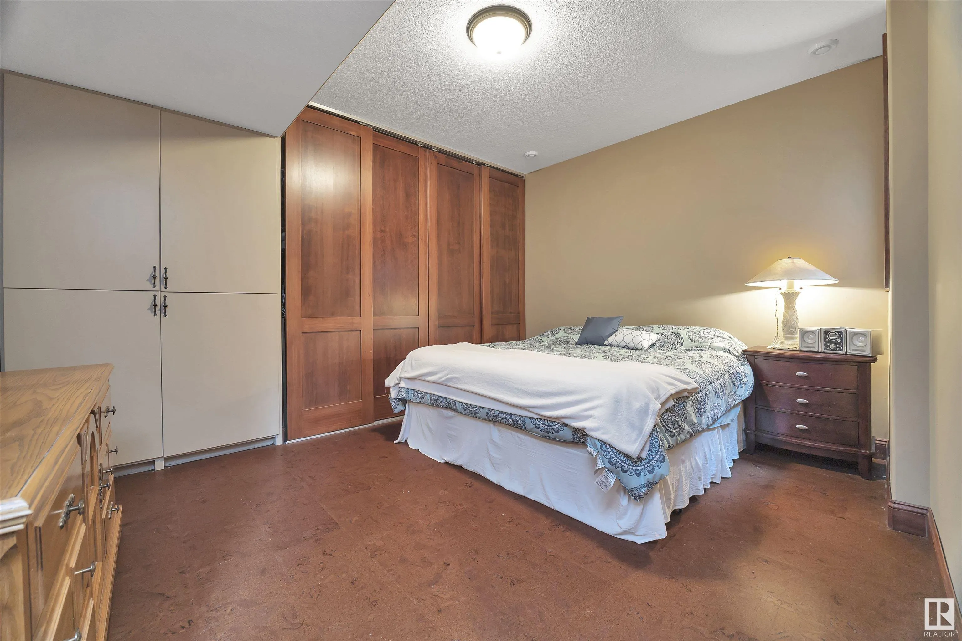 148 WINDERMERE Crescent