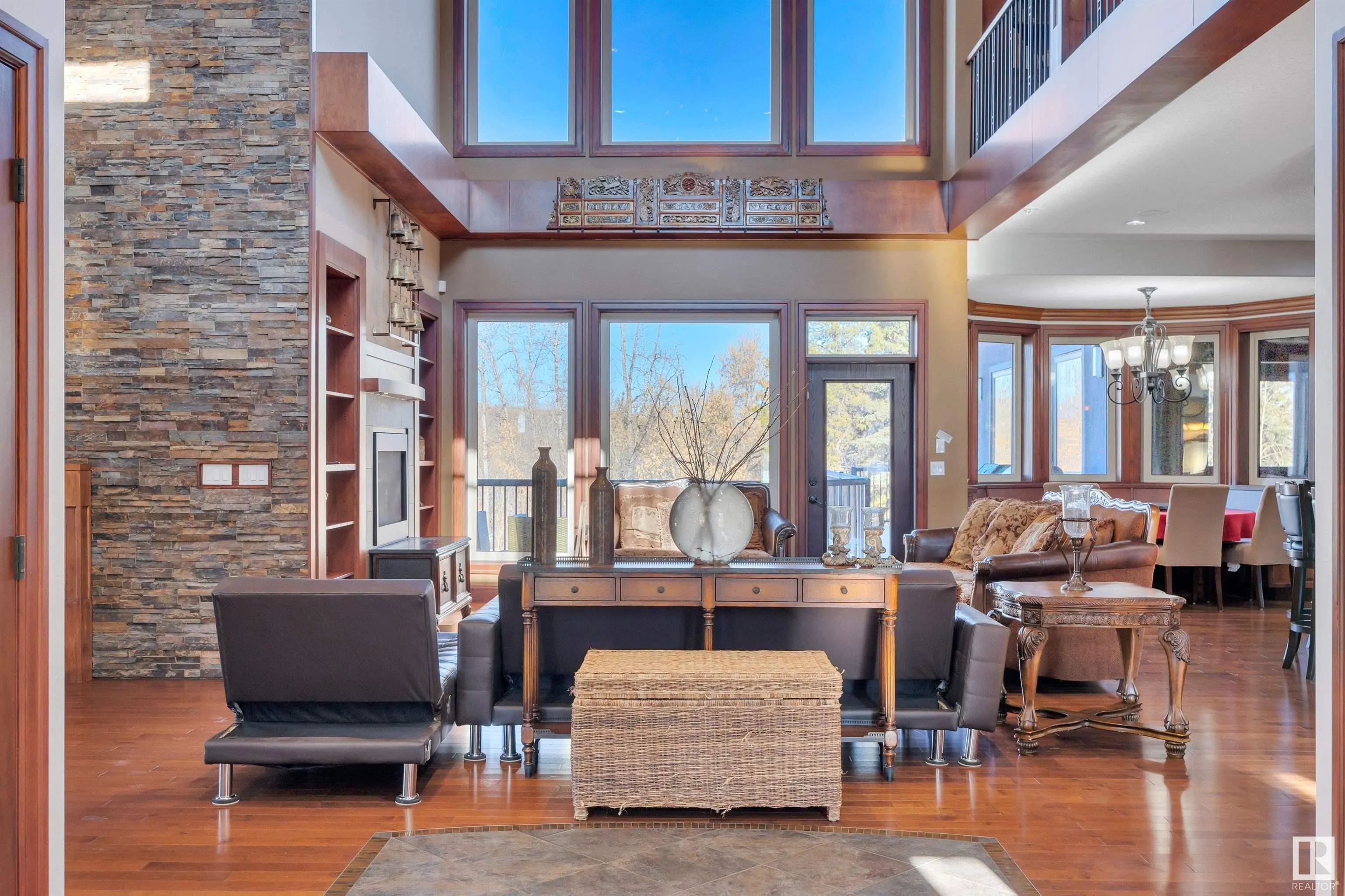 148 WINDERMERE Crescent