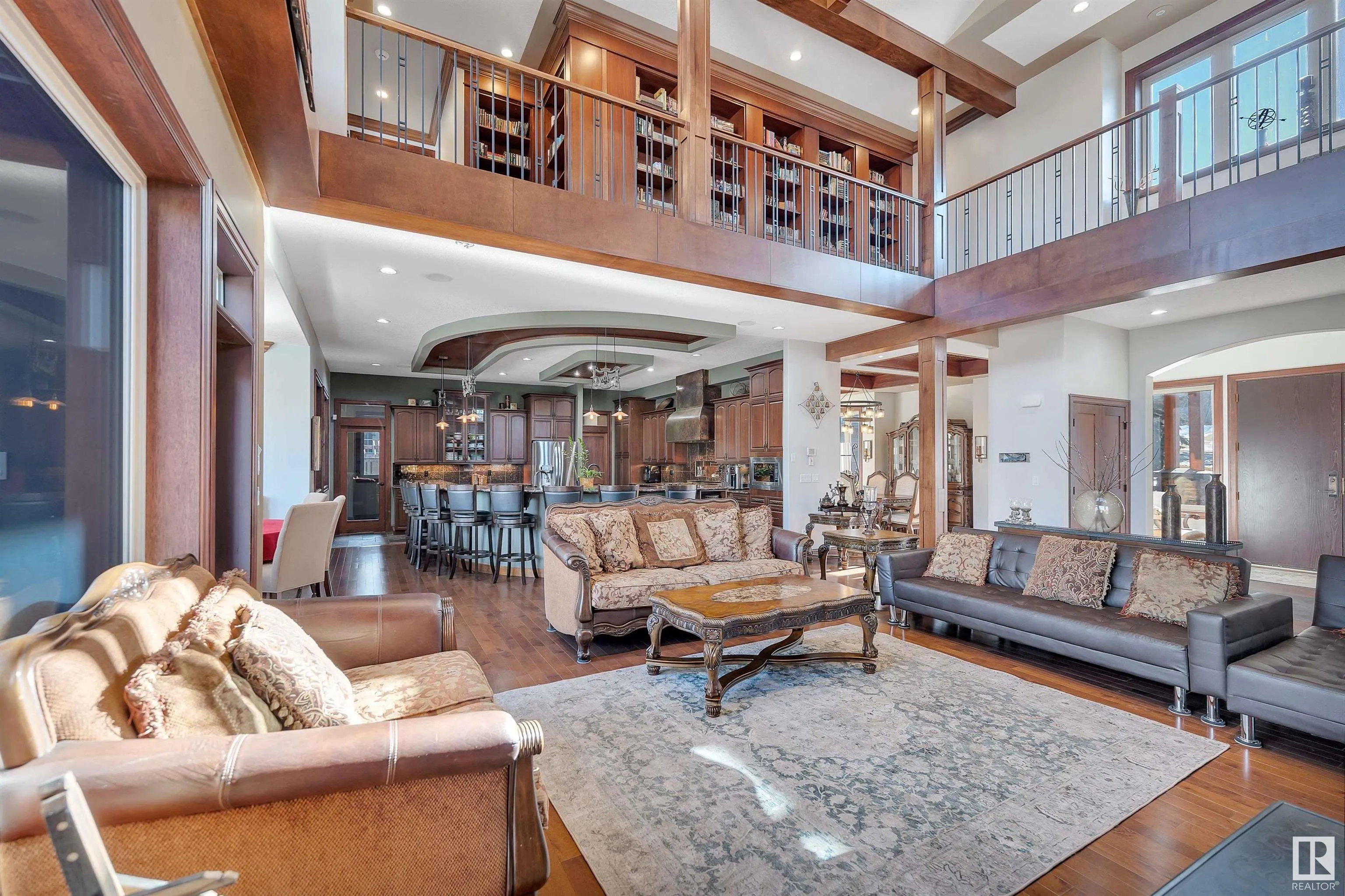 148 WINDERMERE Crescent