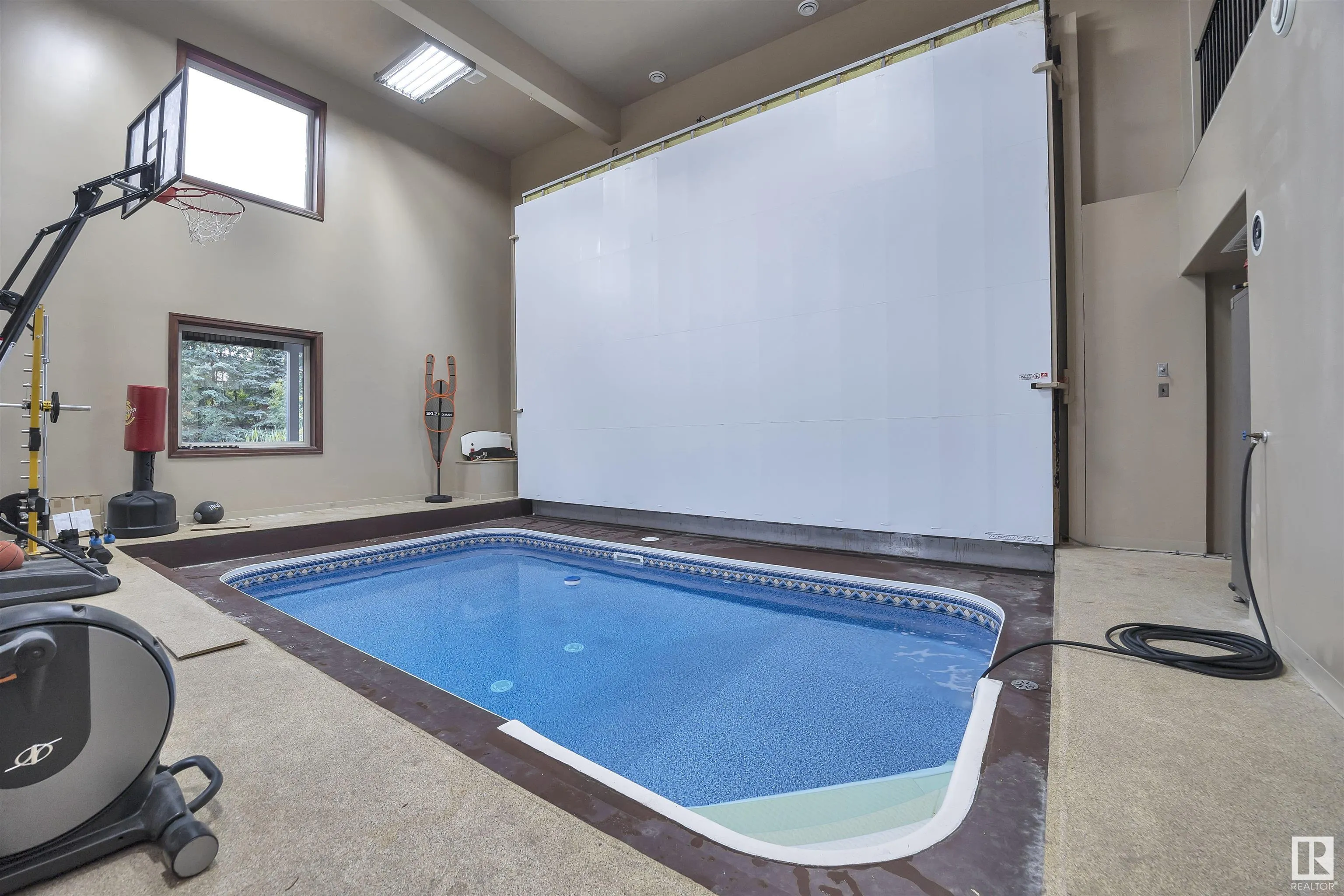 148 WINDERMERE Crescent