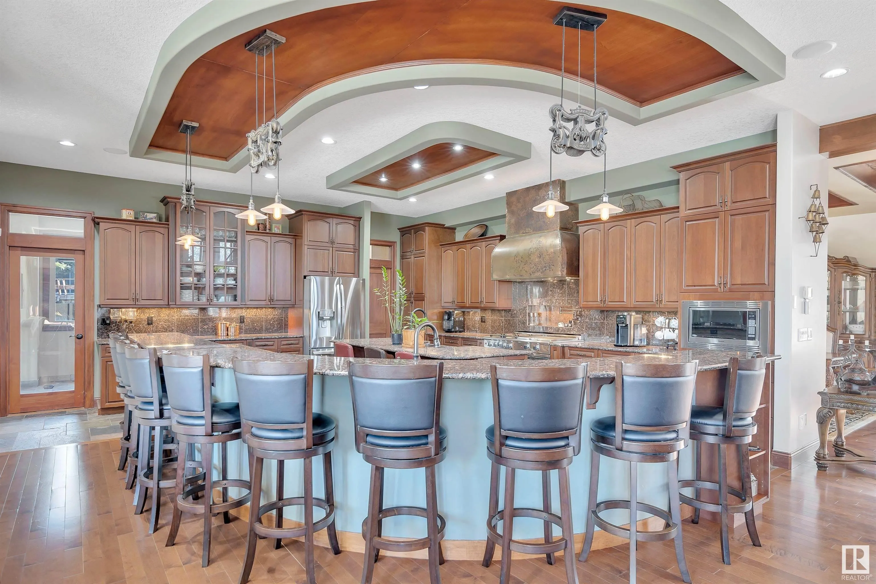 148 WINDERMERE Crescent