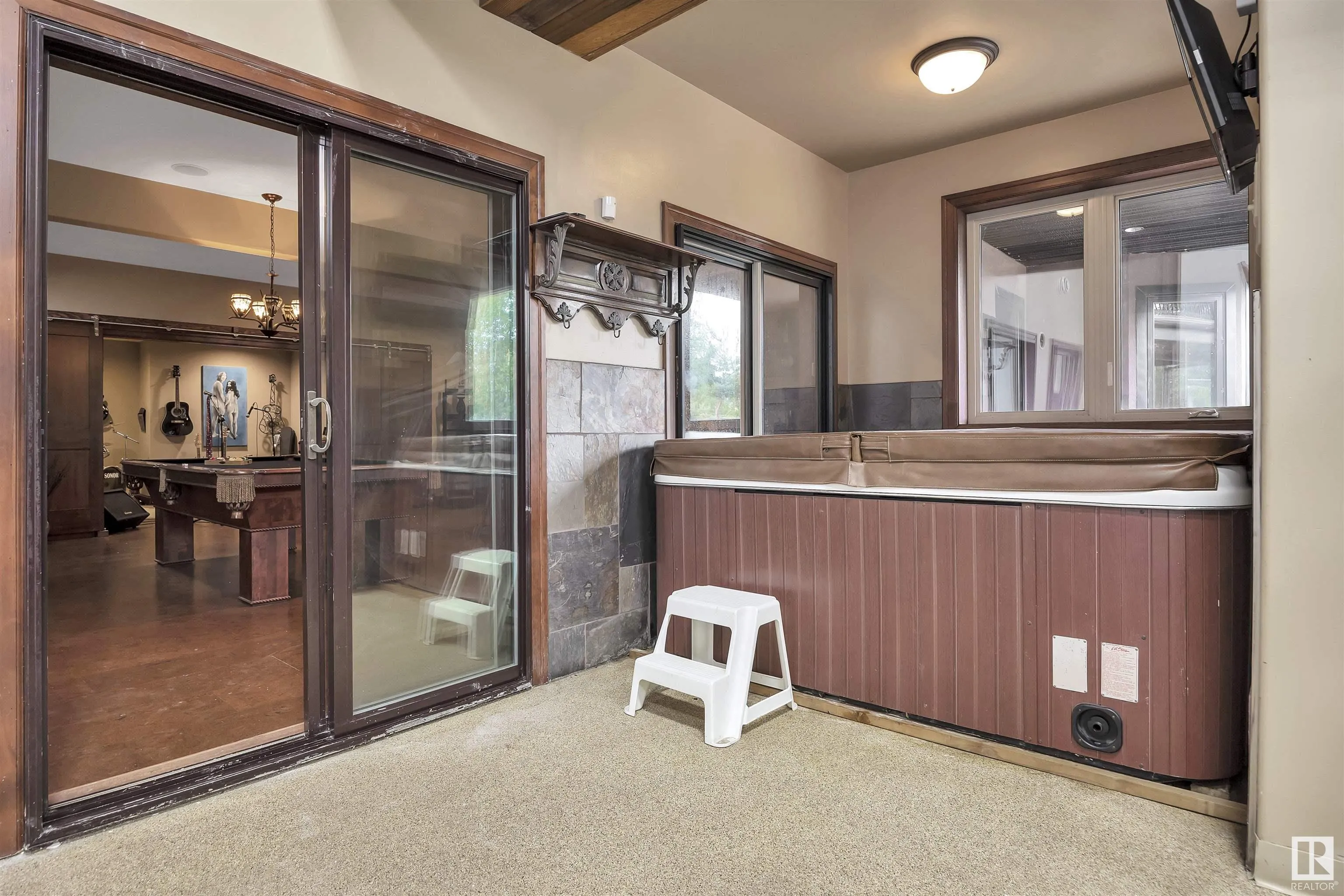 148 WINDERMERE Crescent