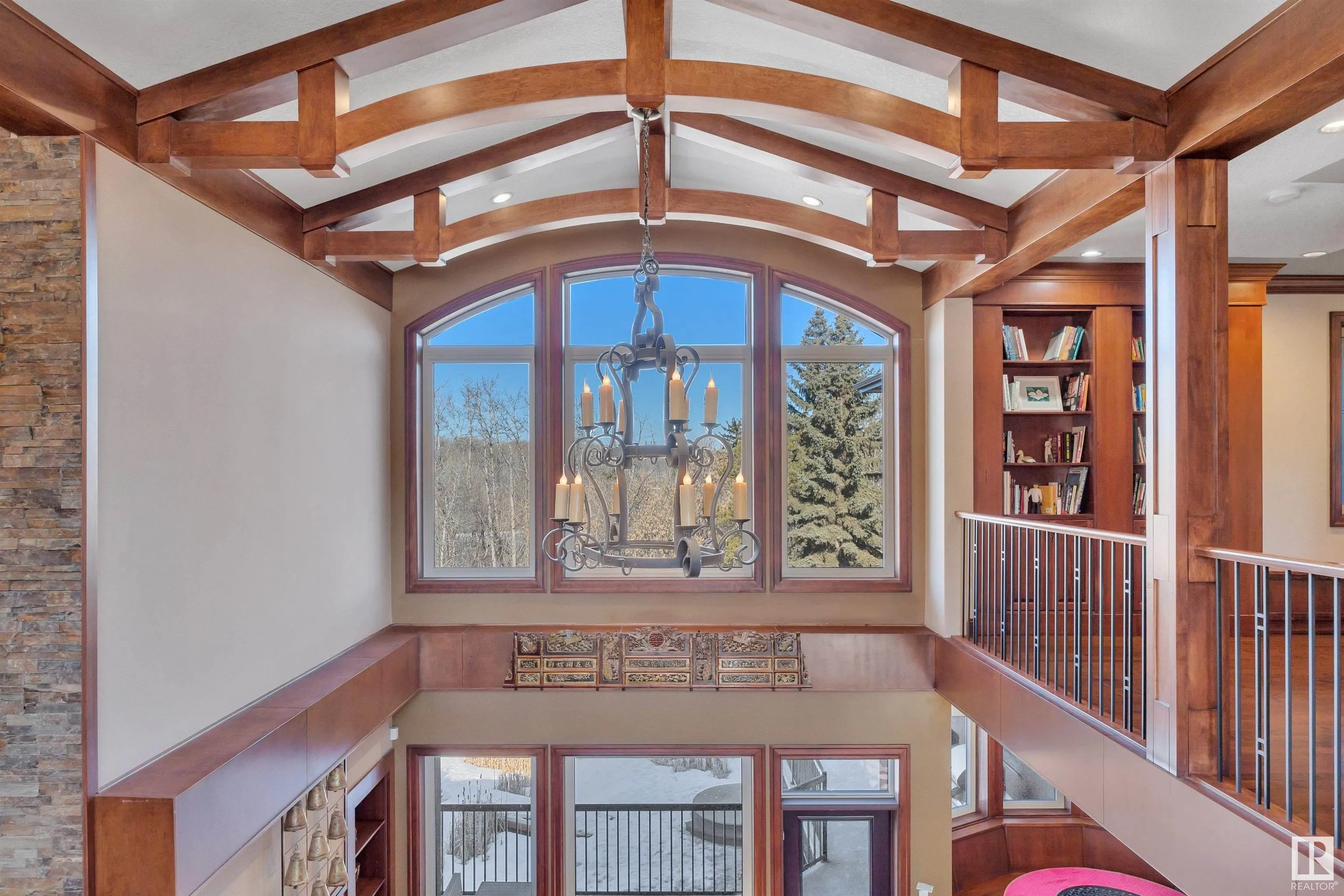 148 WINDERMERE Crescent