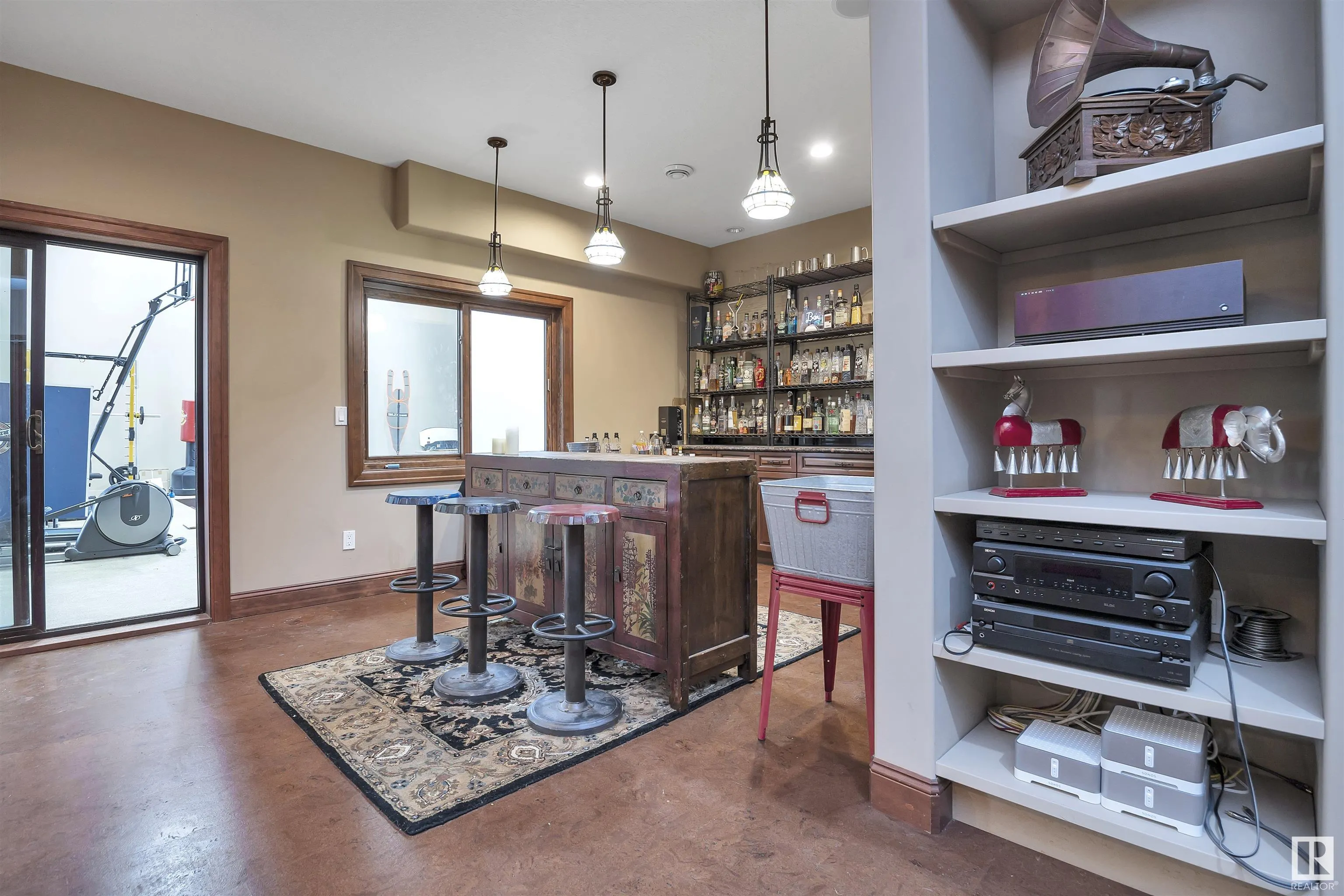 148 WINDERMERE Crescent