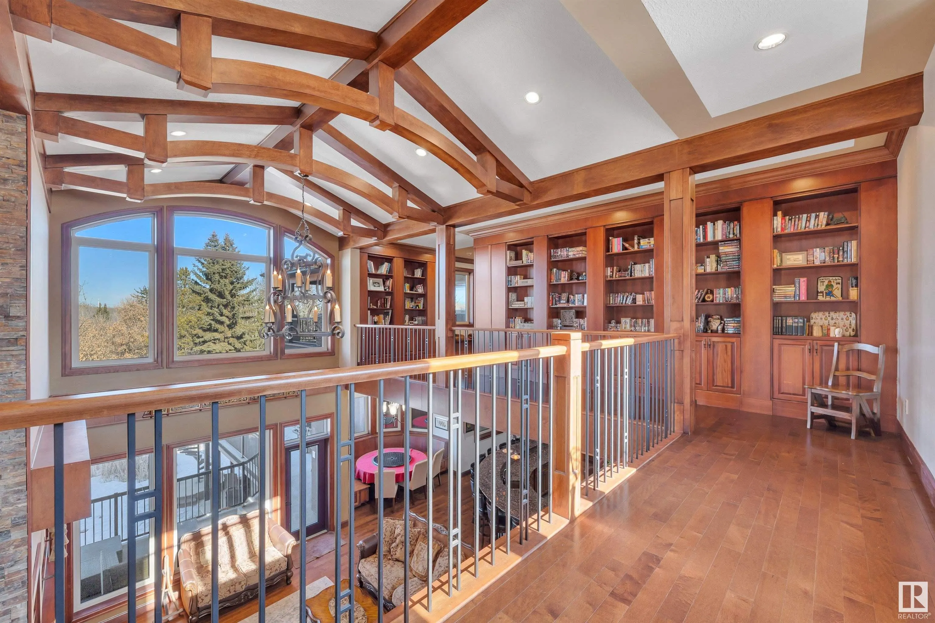 148 WINDERMERE Crescent