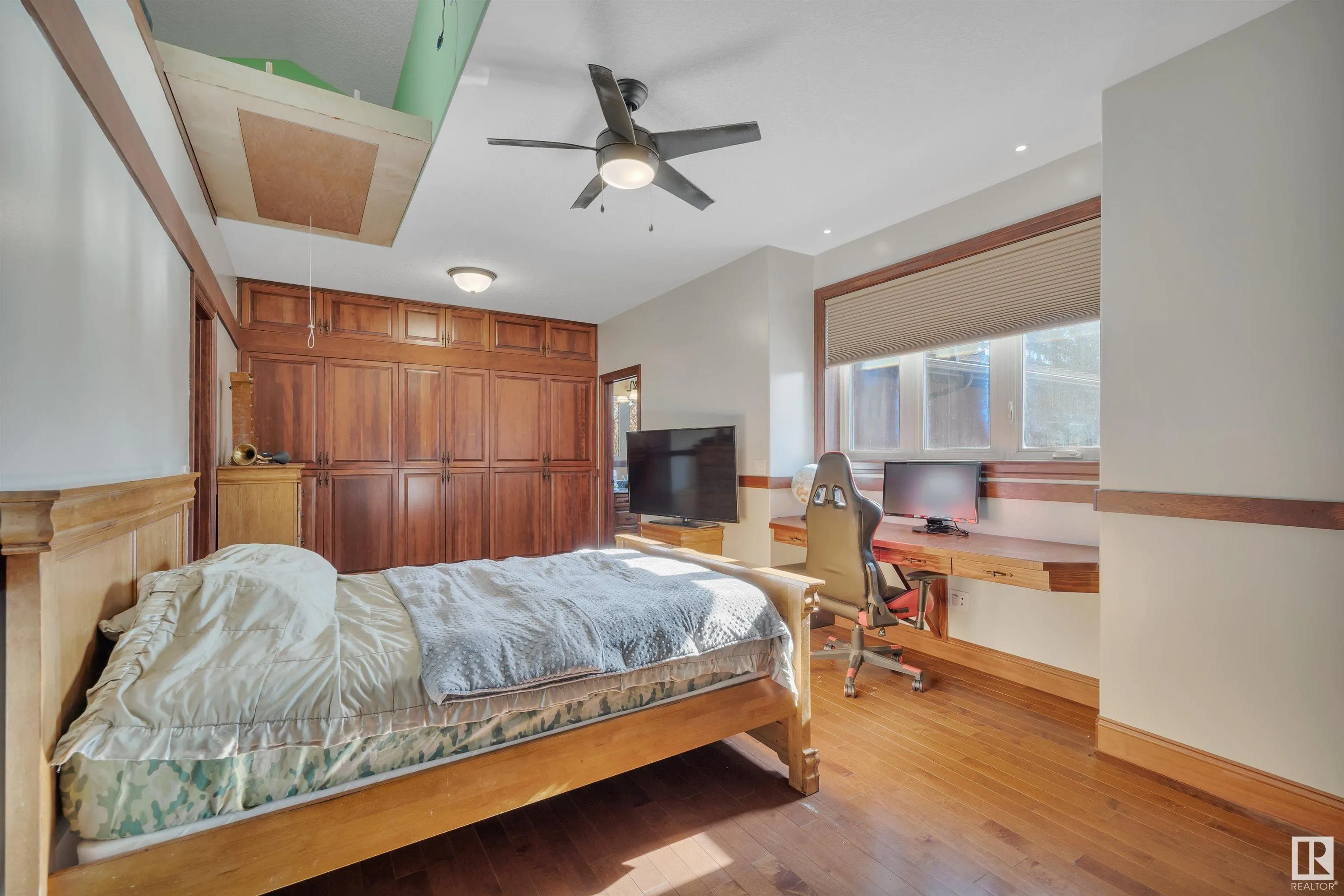 148 WINDERMERE Crescent