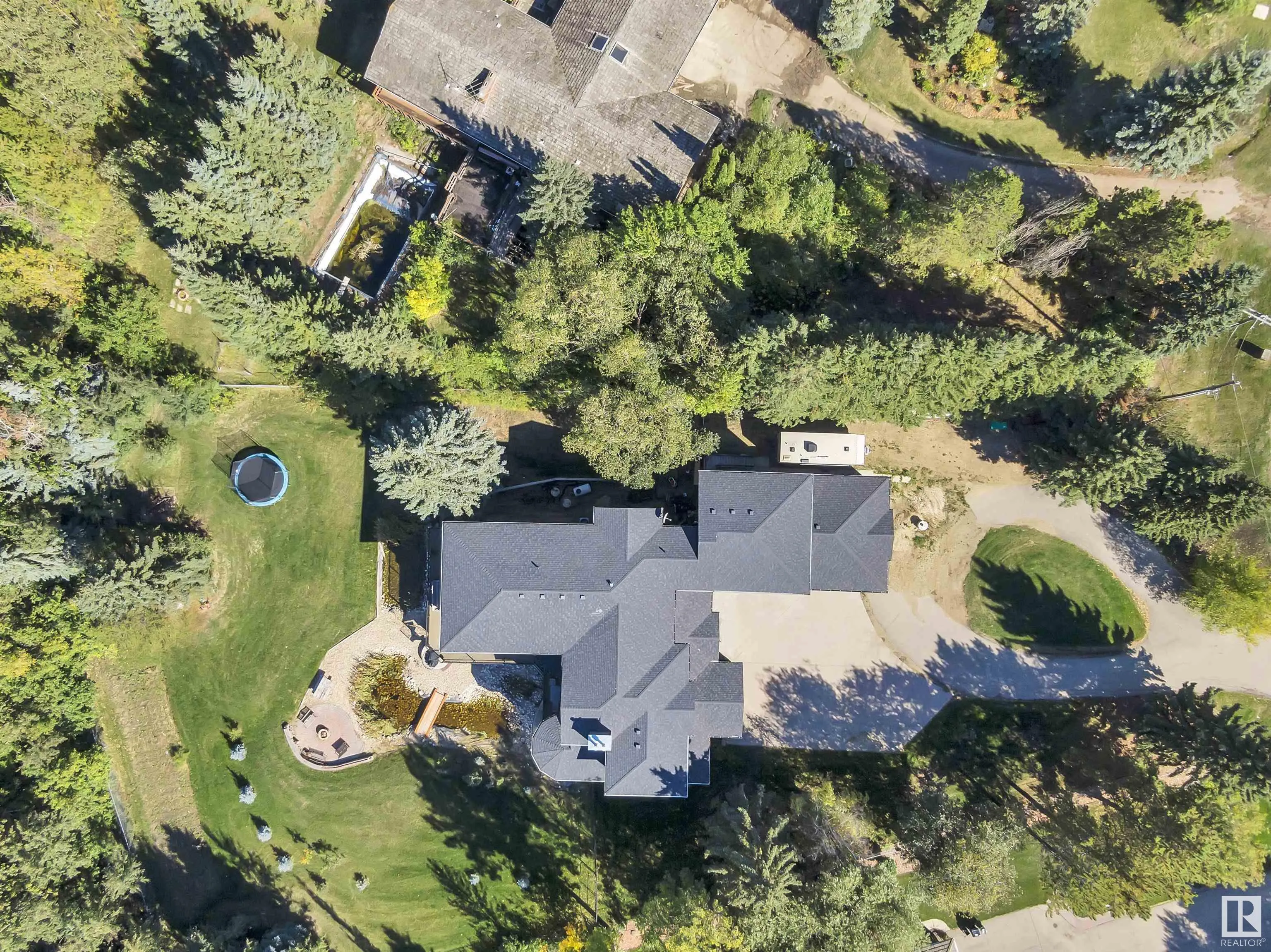 148 WINDERMERE Crescent