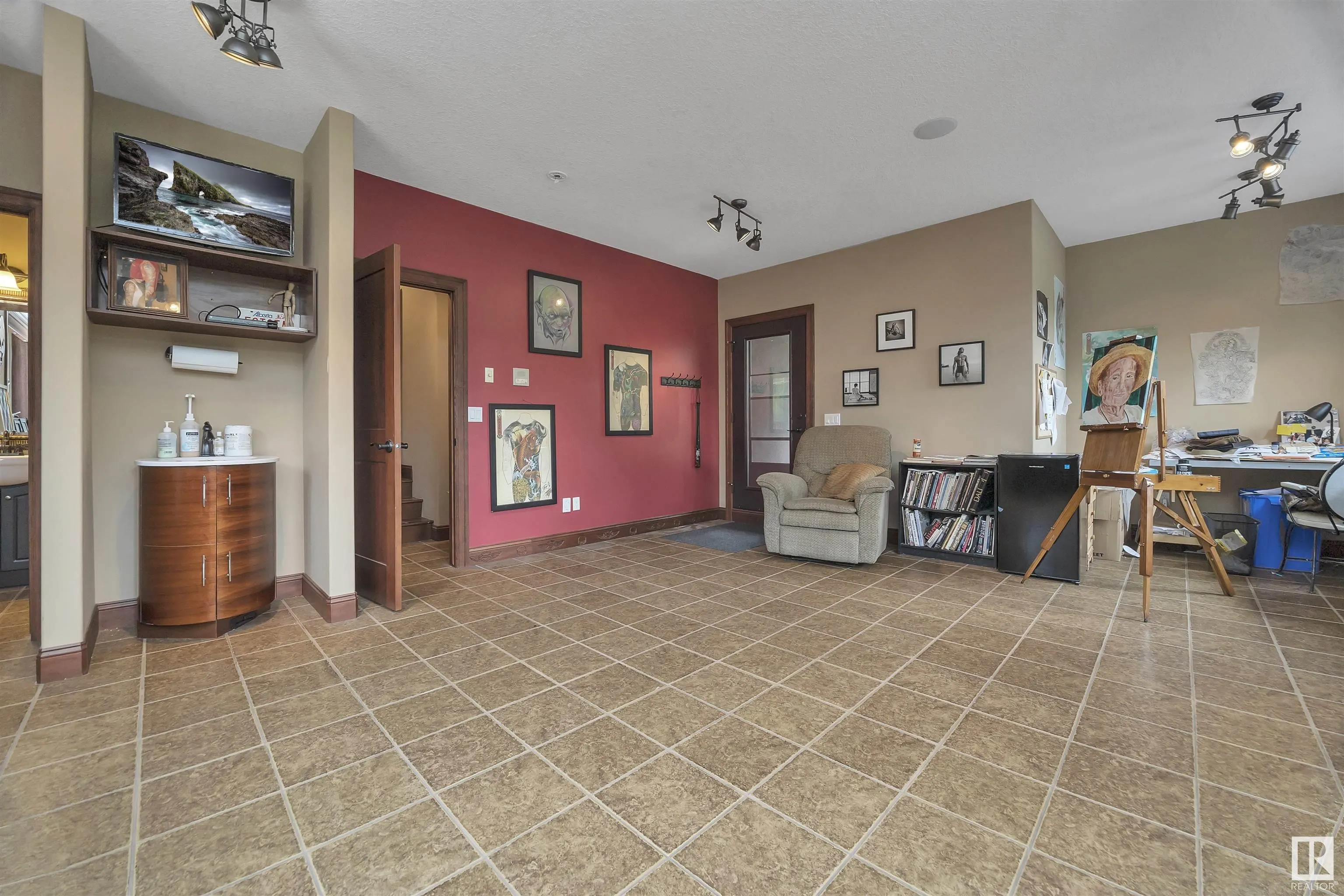 148 WINDERMERE Crescent