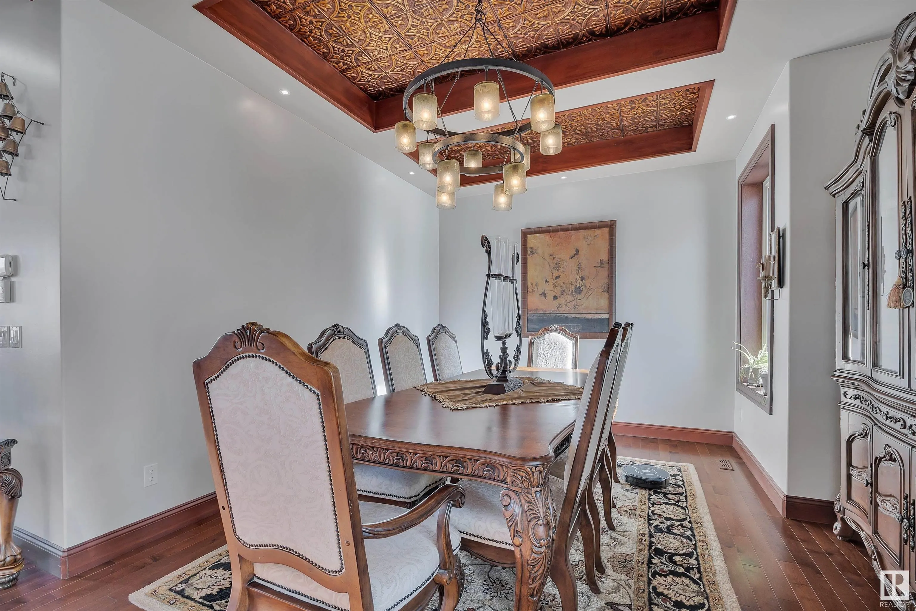 148 WINDERMERE Crescent