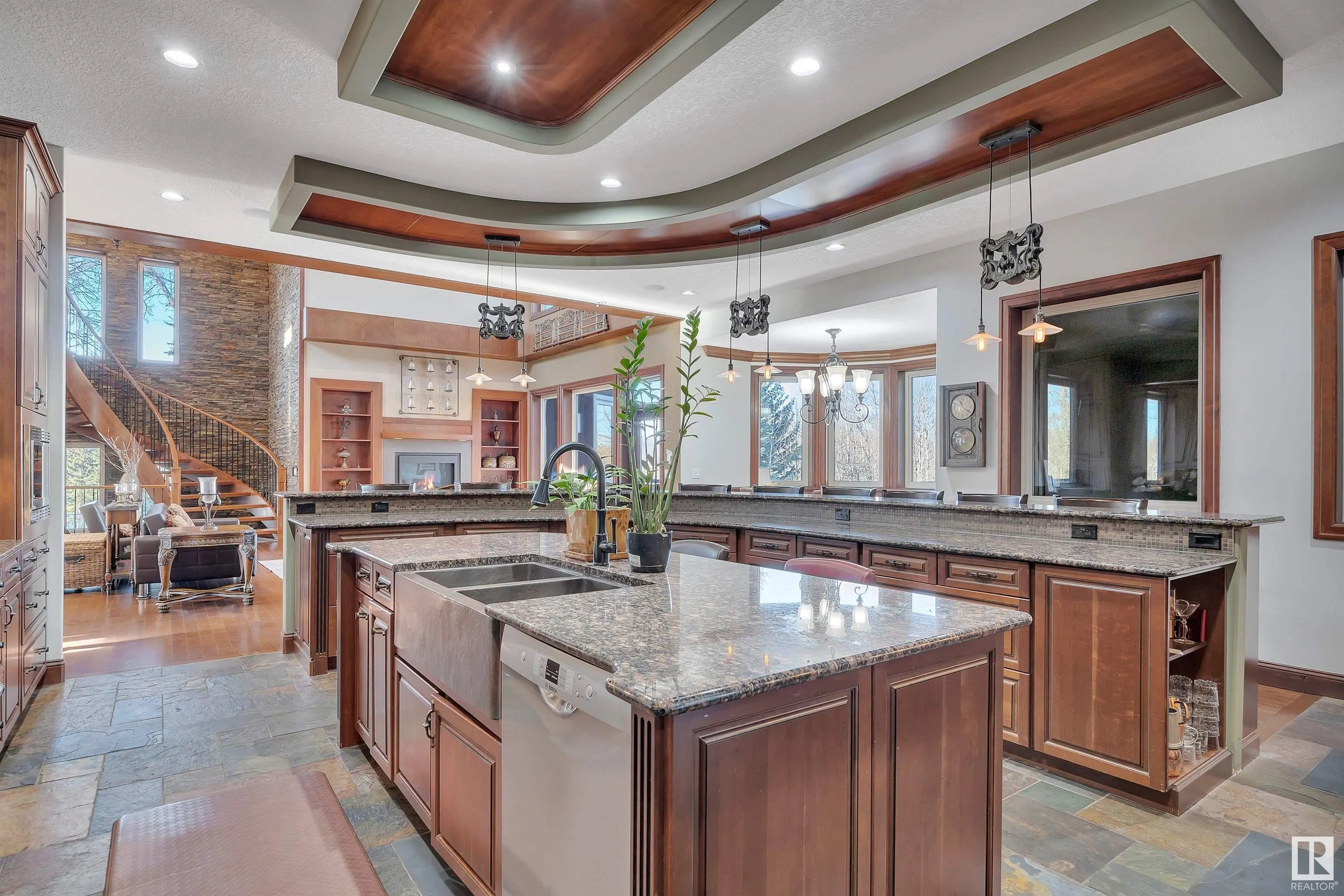 148 WINDERMERE Crescent