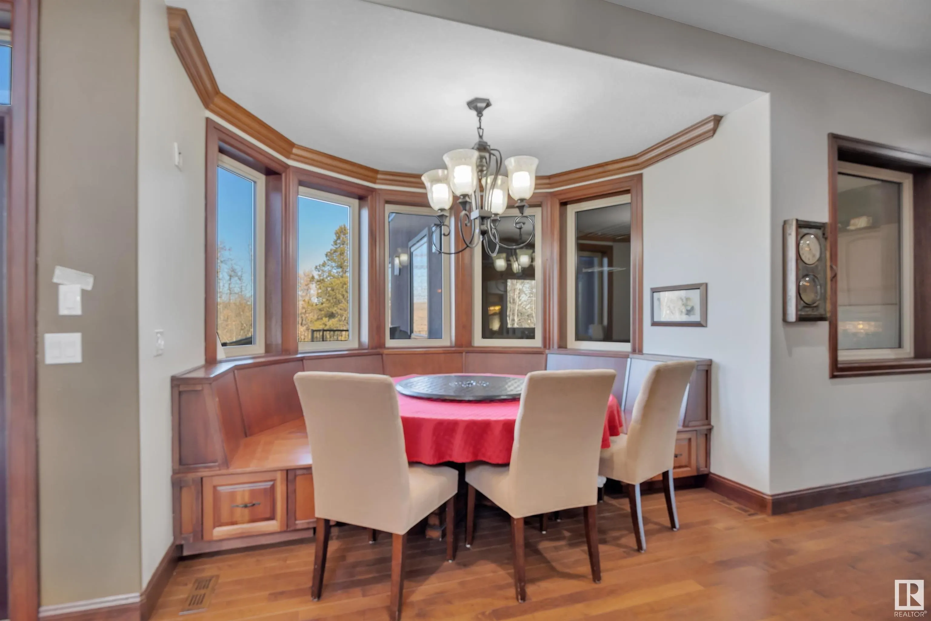148 WINDERMERE Crescent