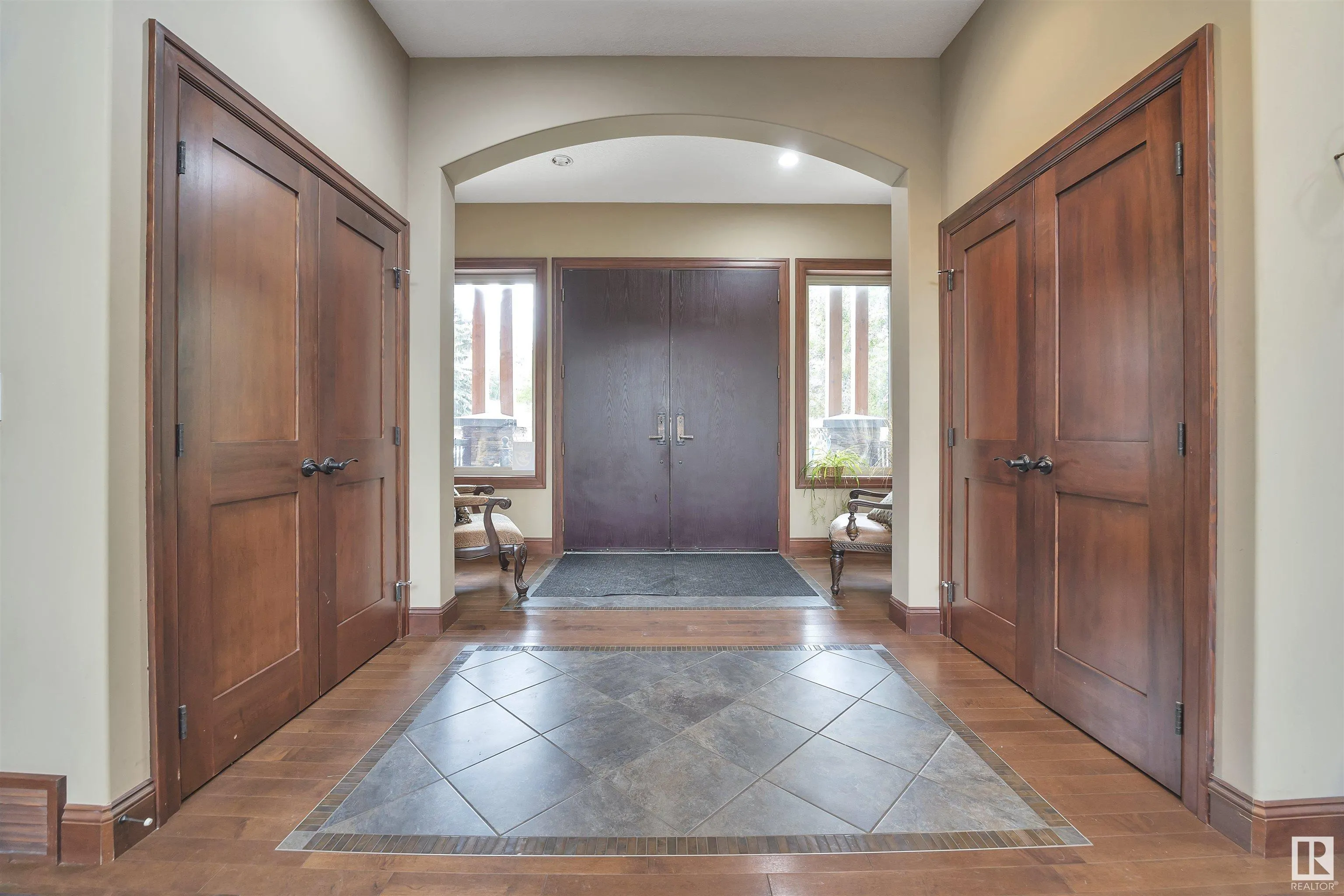 148 WINDERMERE Crescent